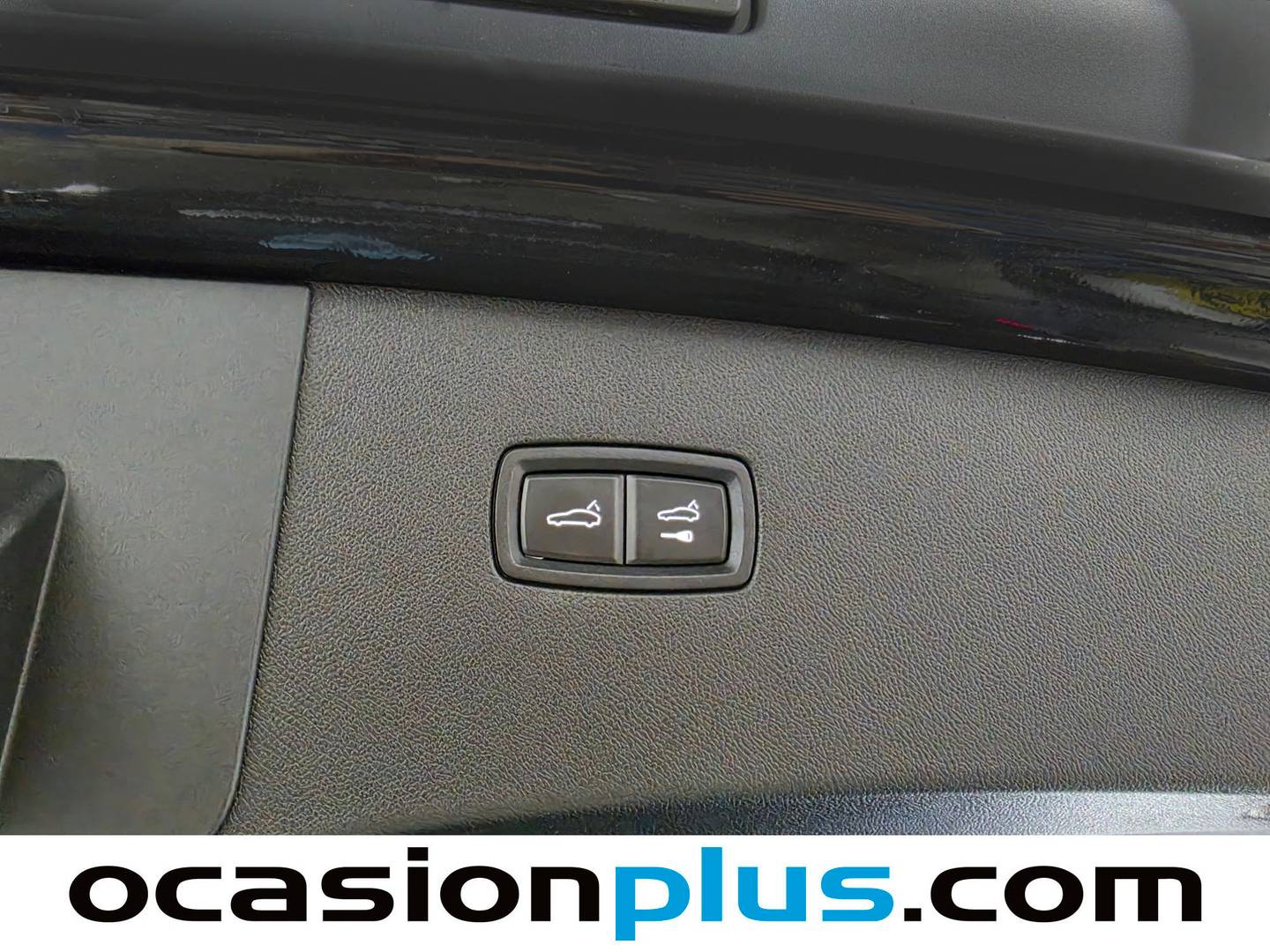 Porsche Cayenne Coupé Porsche Cayenne Coupé Coupé E-Hybrid Platinum Edition (462 CV) de segunda mano