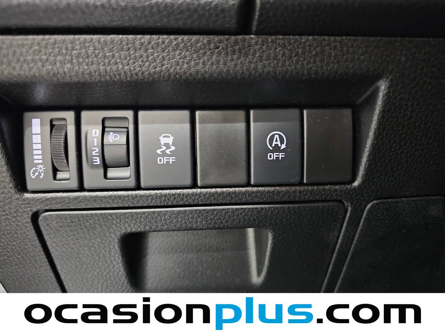 Isuzu D-Max Isuzu D-Max 1.9 Crew N60 FF 4X4 A/T (163 CV) barato