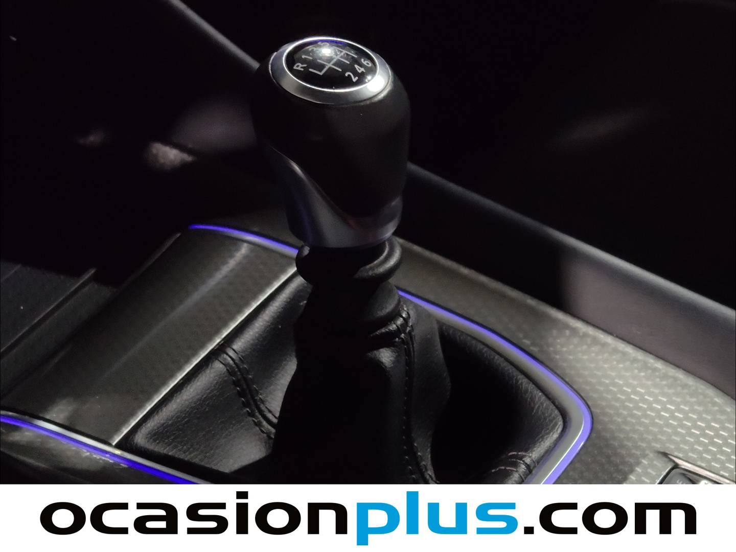 Foto Nissan QASHQAI Nissan Qashqai DIG-T 140 N-Connecta (140 CV)