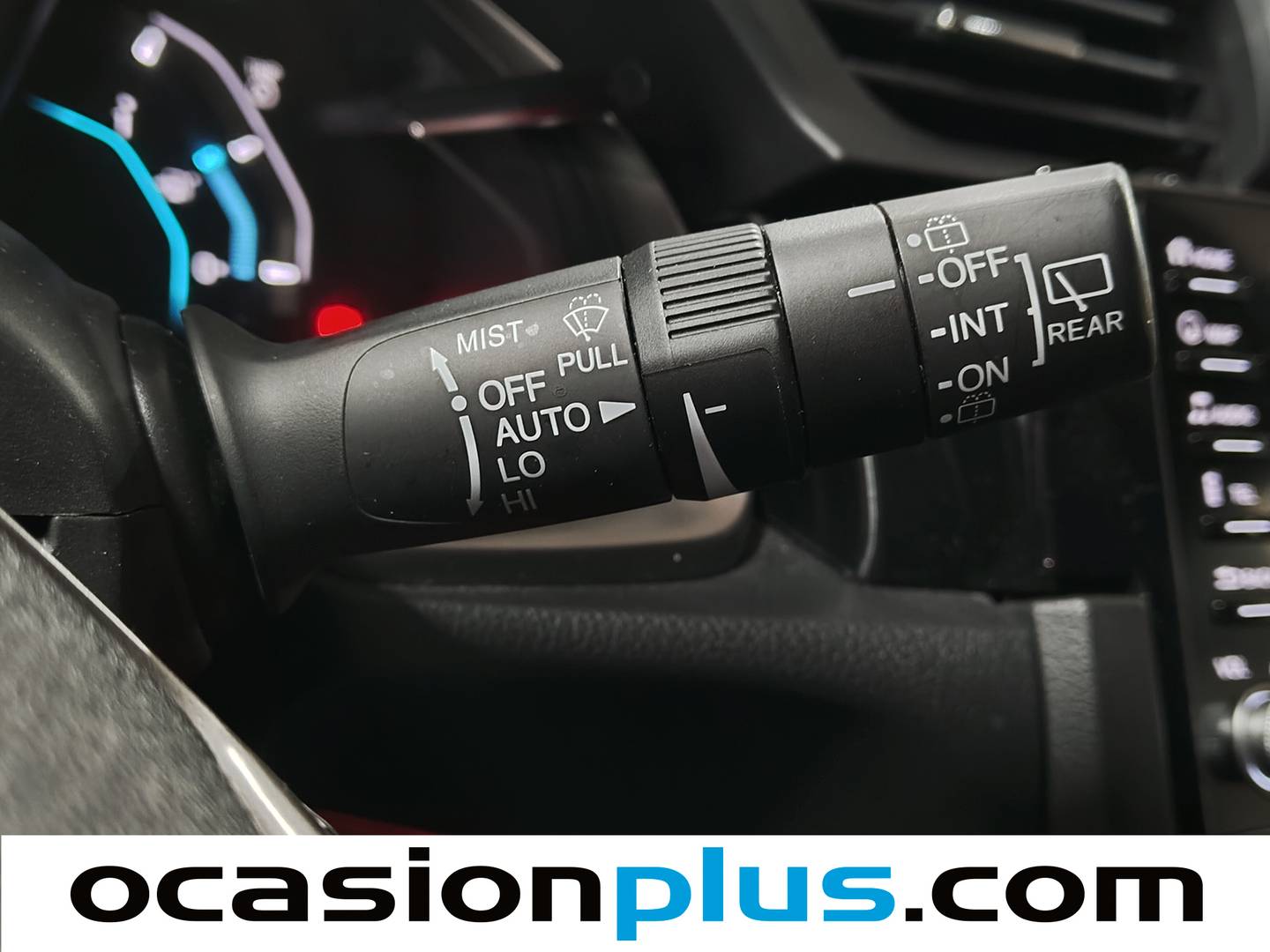 Honda Civic Honda Civic 1.0 I-VTEC TURBO Elegance Navi CVT (126 CV) barato