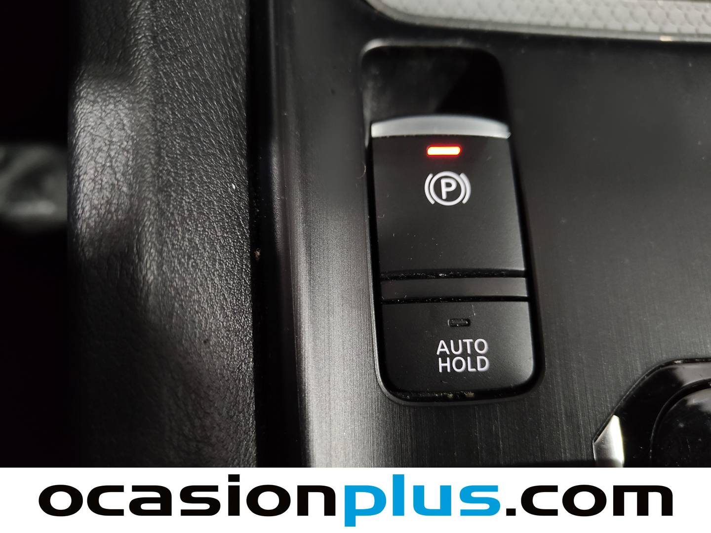 Nissan QASHQAI Nissan Qashqai E-POWER Acenta (190 CV) km 0