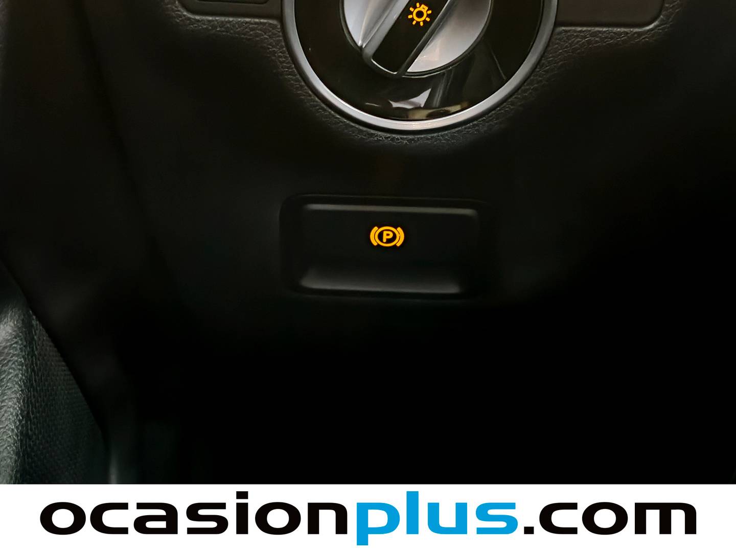 Mercedes Clase A Mercedes Clase A 180 CDI Blue Efficiency Urban (109 CV) barato