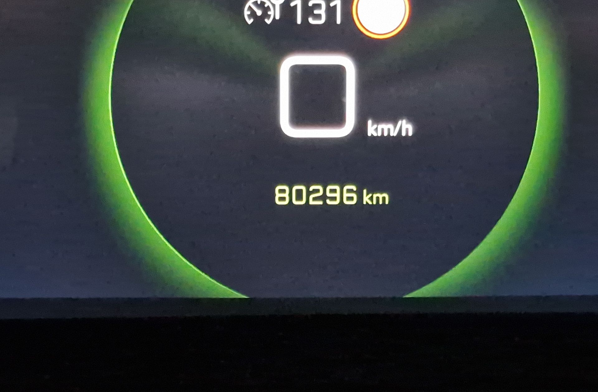 Peugeot 2008 PureTech 130 Allure Pack - foto 10