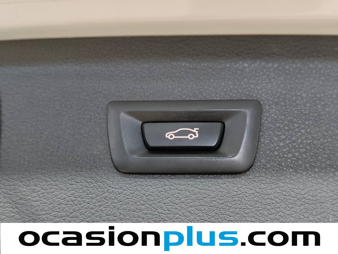 BMW Serie 2 Active Tourer BMW Serie 2 218d Active Tourer (150 CV) Pack M al mejor precio