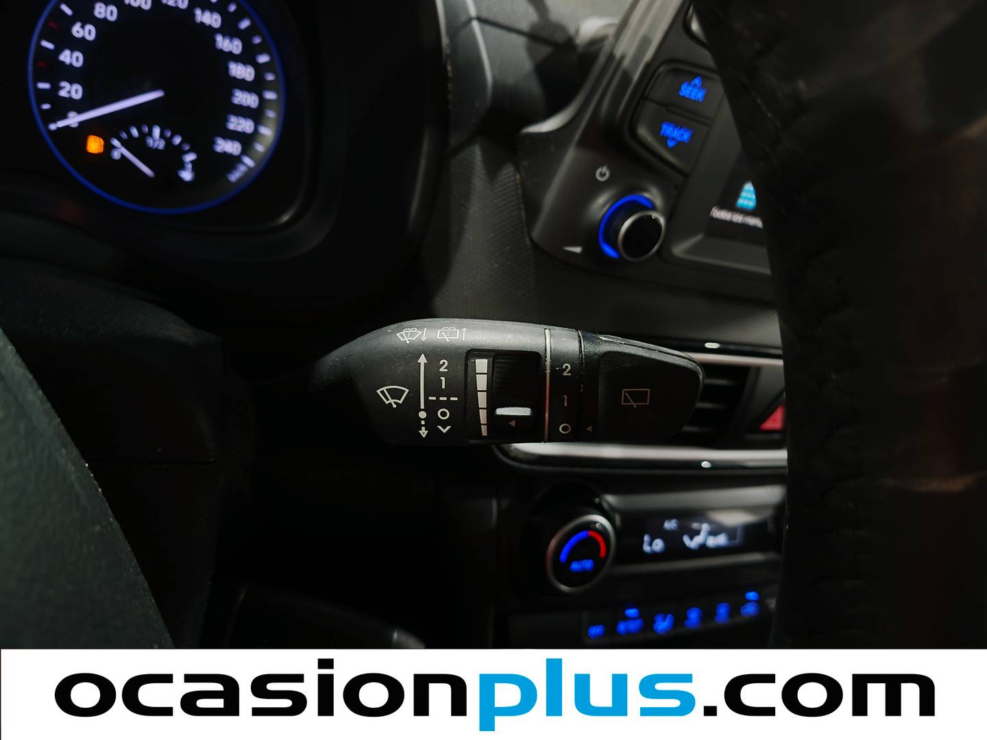 Hyundai Kona Hyundai Kona 1.6 GDI HEV Klass DT (141 CV) de segunda mano