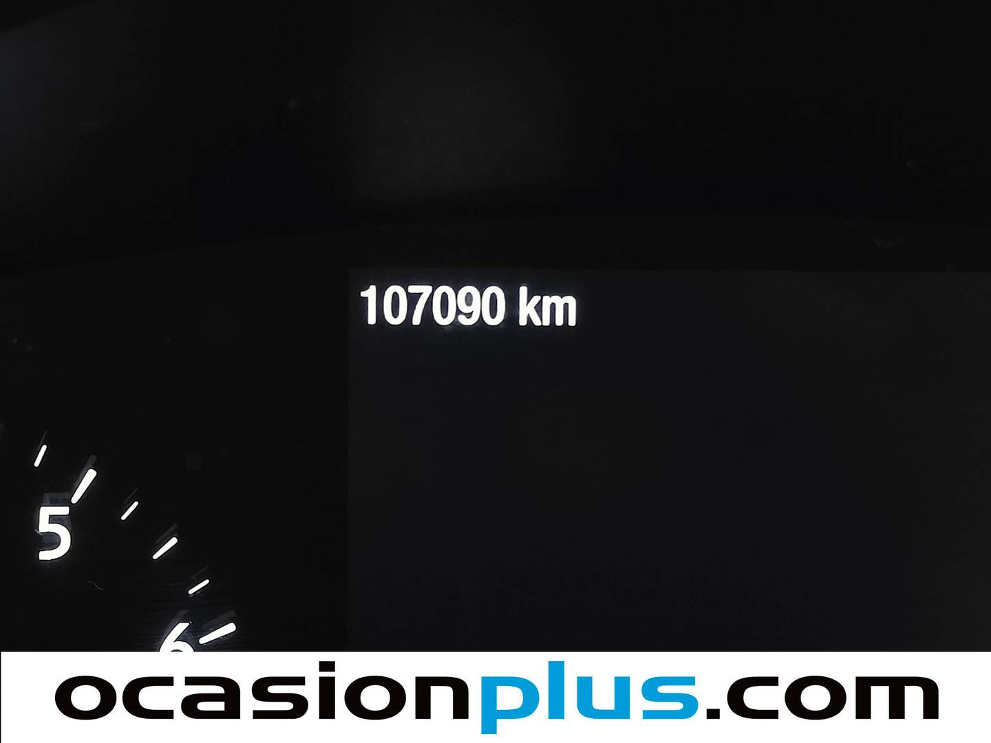Ford Focus Ford Focus 1.0 Ecoboost Active (125 CV) 125cv