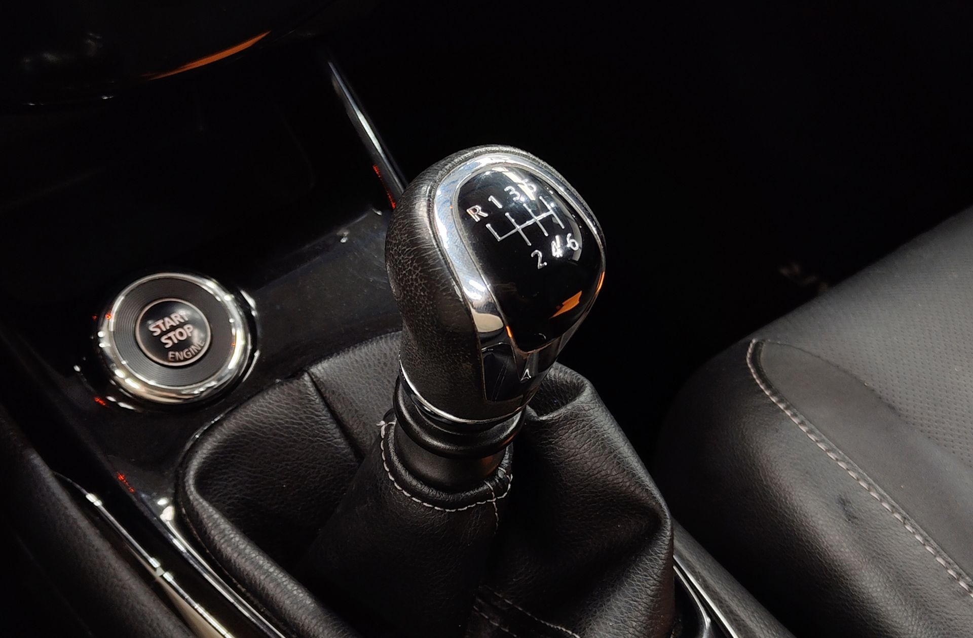 Nissan Pulsar dCi 110 Tekna - foto 5
