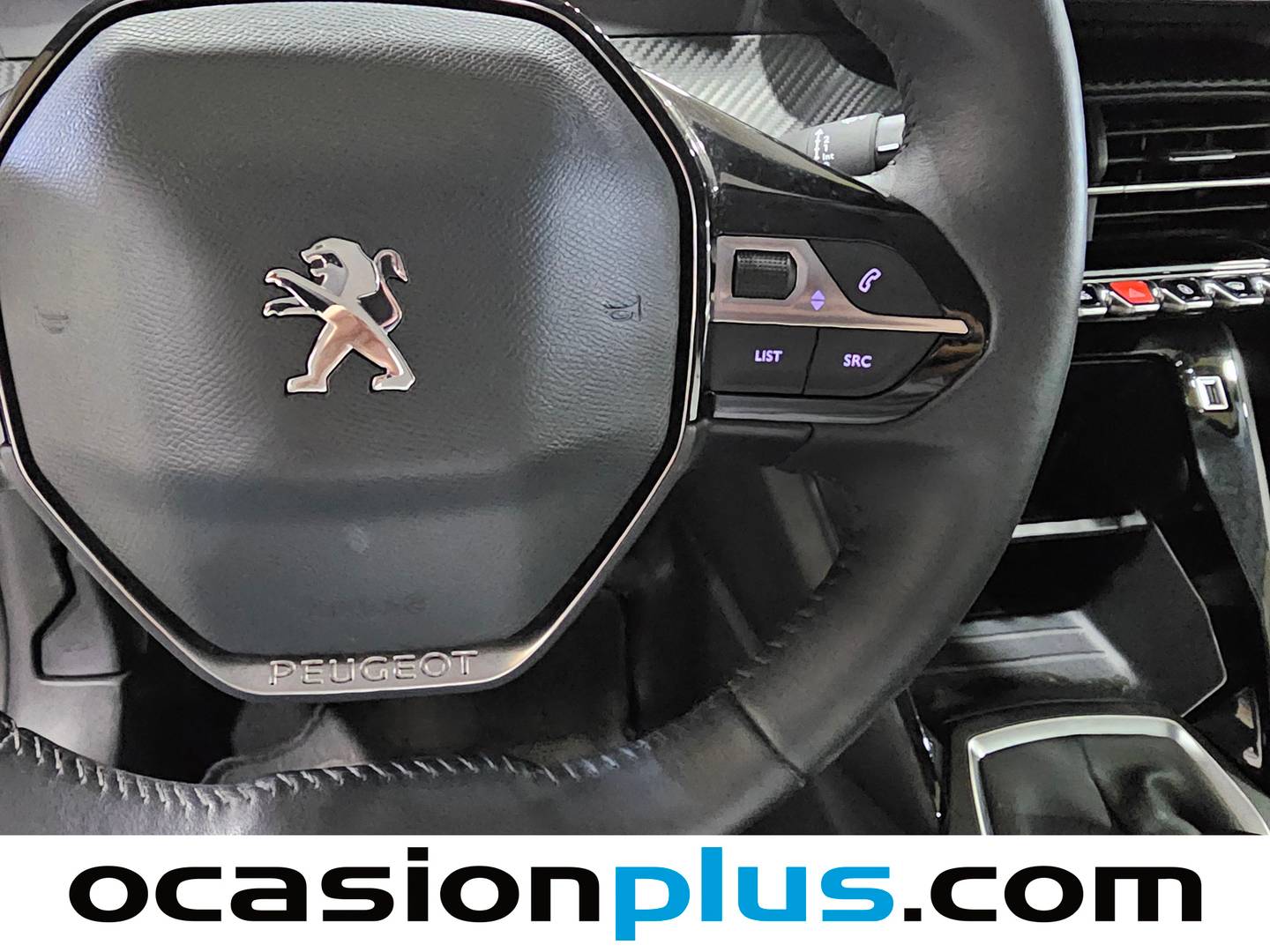 Peugeot 208 Peugeot 208 PureTech 100 Active Pack (100 CV) km 0