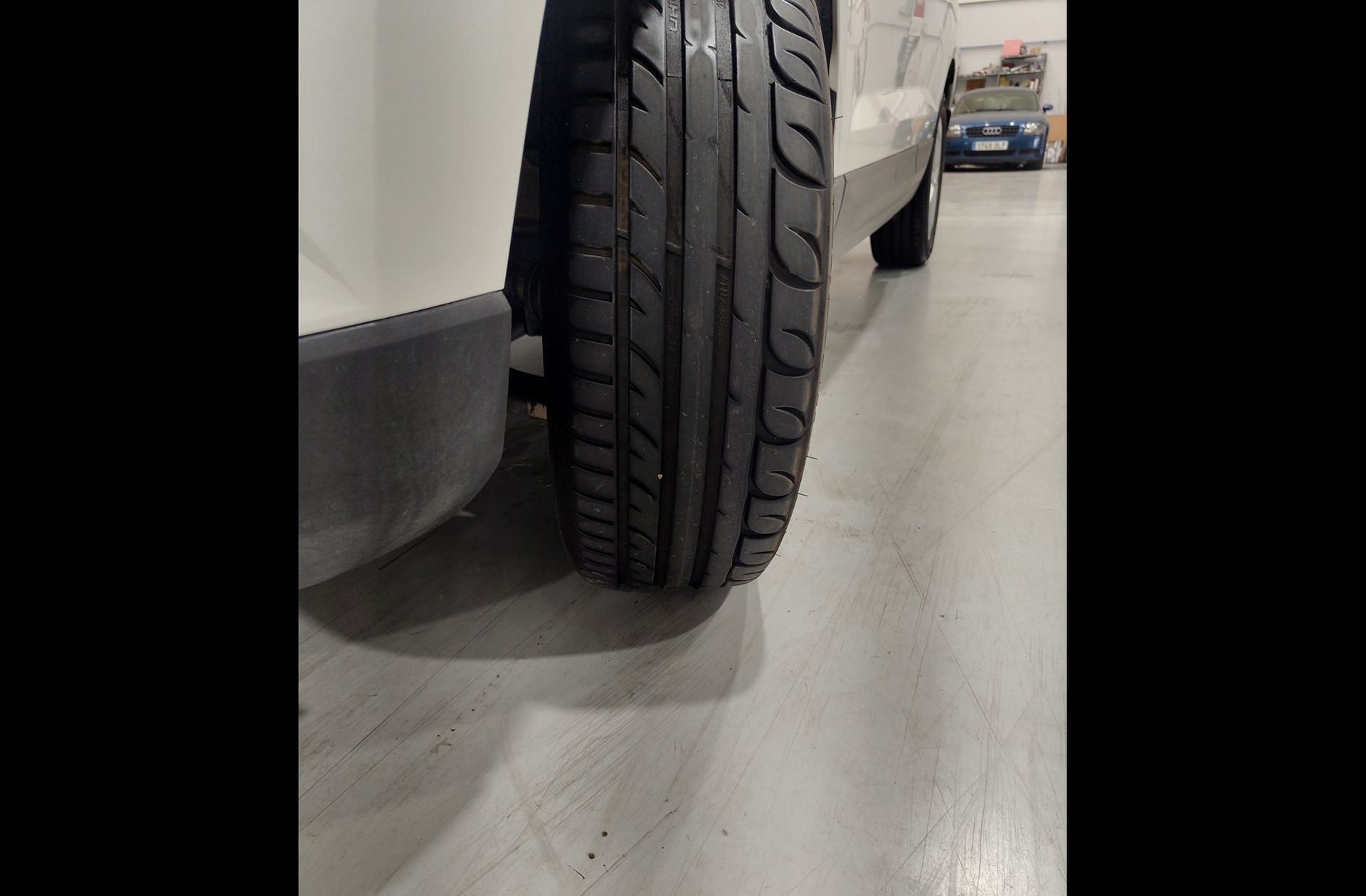 Škoda Karoq 2.0 TDI Ambition 4x4 DSG - foto 35