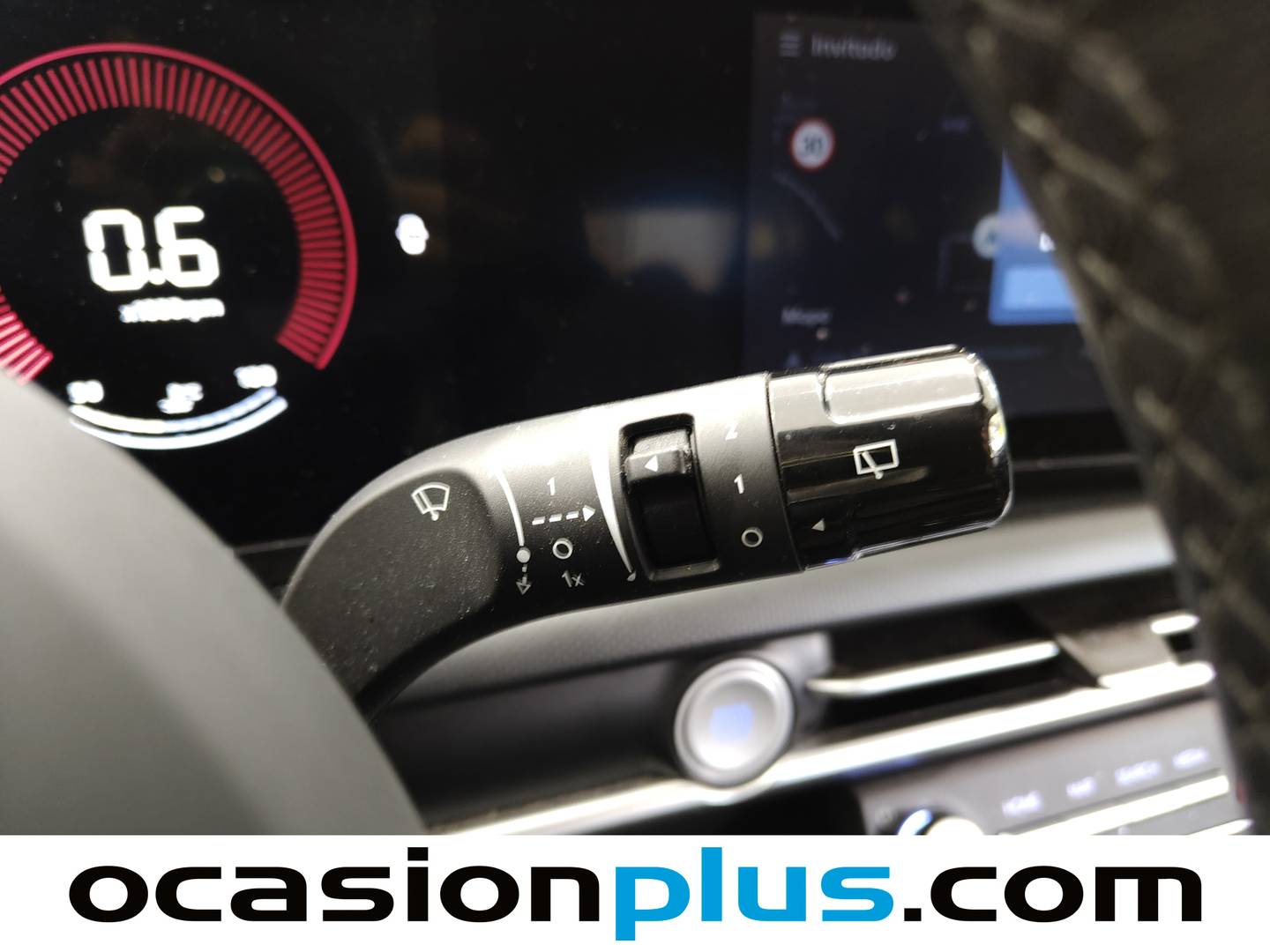 Foto Hyundai Tucson Hyundai Tucson 1.6T Klass (160 CV)