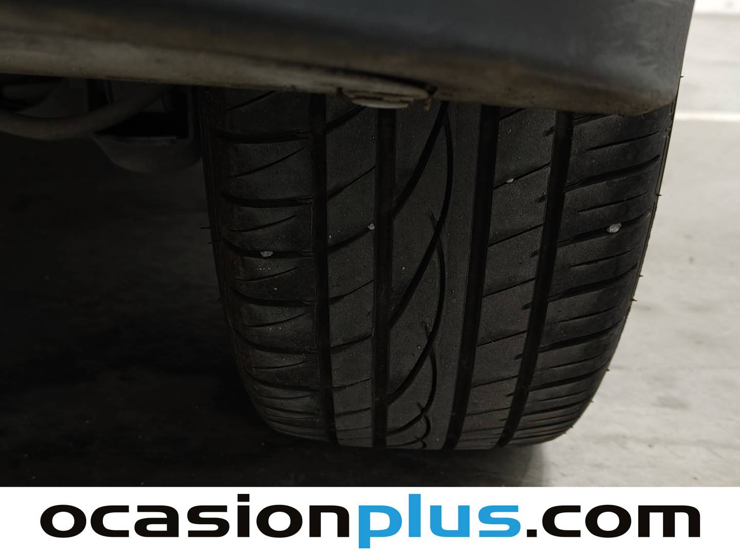 Hyundai i20 Hyundai i20 1.0 TGDI 48V Klass (100 CV) híbrido