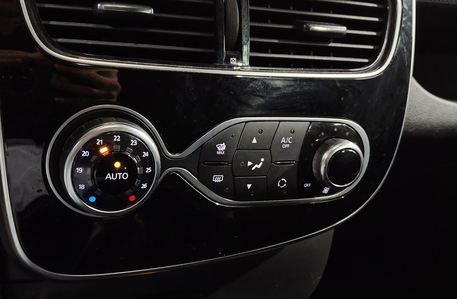 Renault Clio Sport Tourer Zen Energy TCe - foto 27