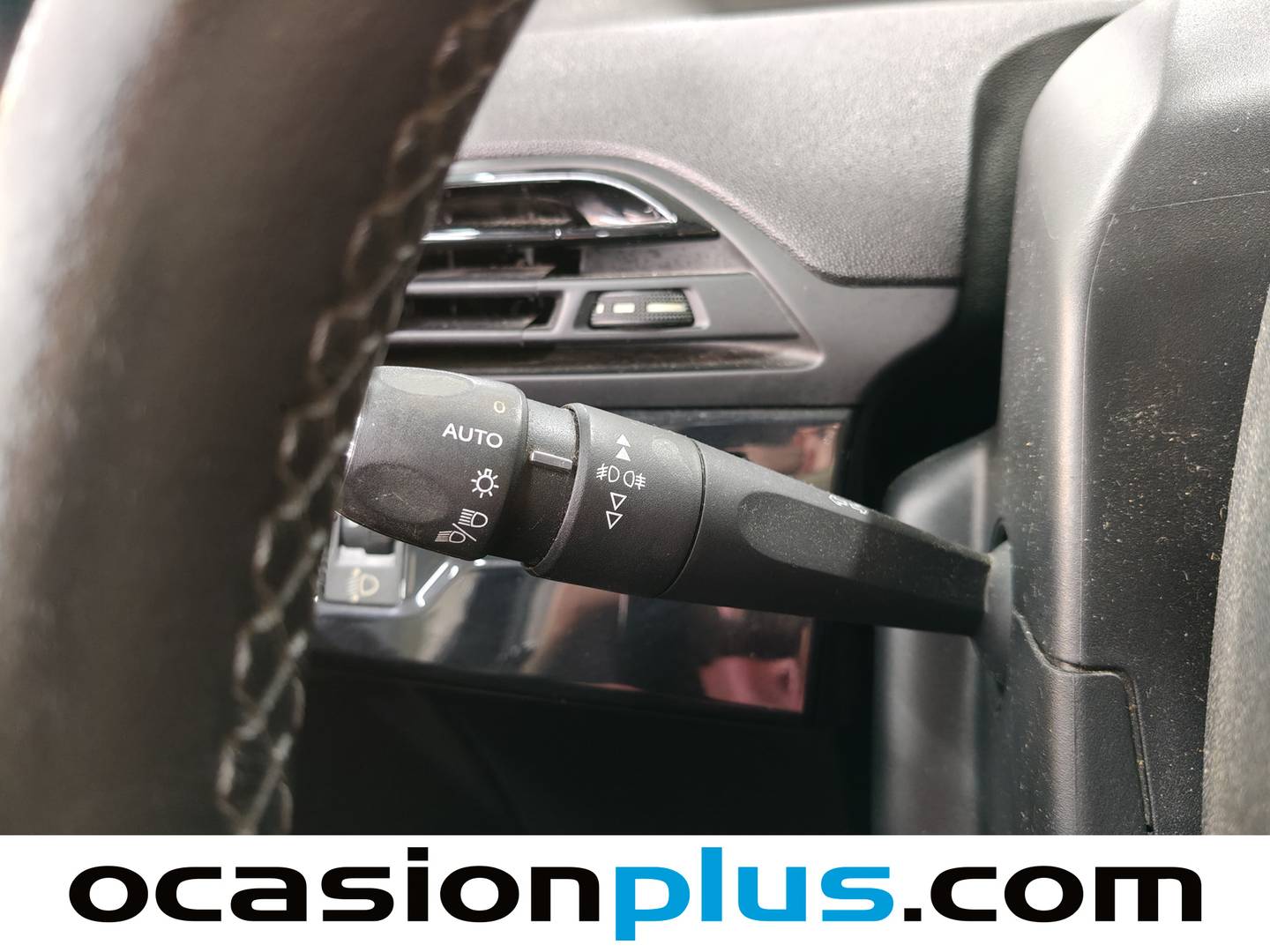 Citroën Grand C4 Picasso Citroën Grand C4 Picasso PureTech 130 6v S&S Feel 7 Plazas (130 CV) de segunda mano