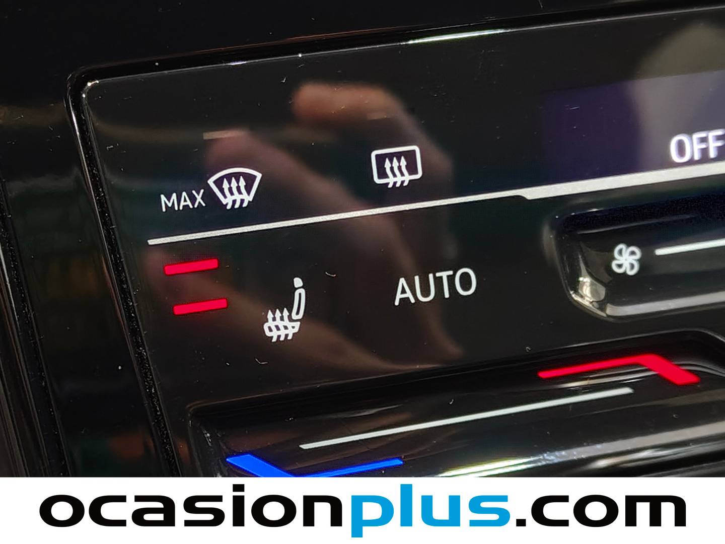 Equipamiento del Volkswagen T-Cross Volkswagen T-Cross Sport 1.0 TSI (110 CV) DSG