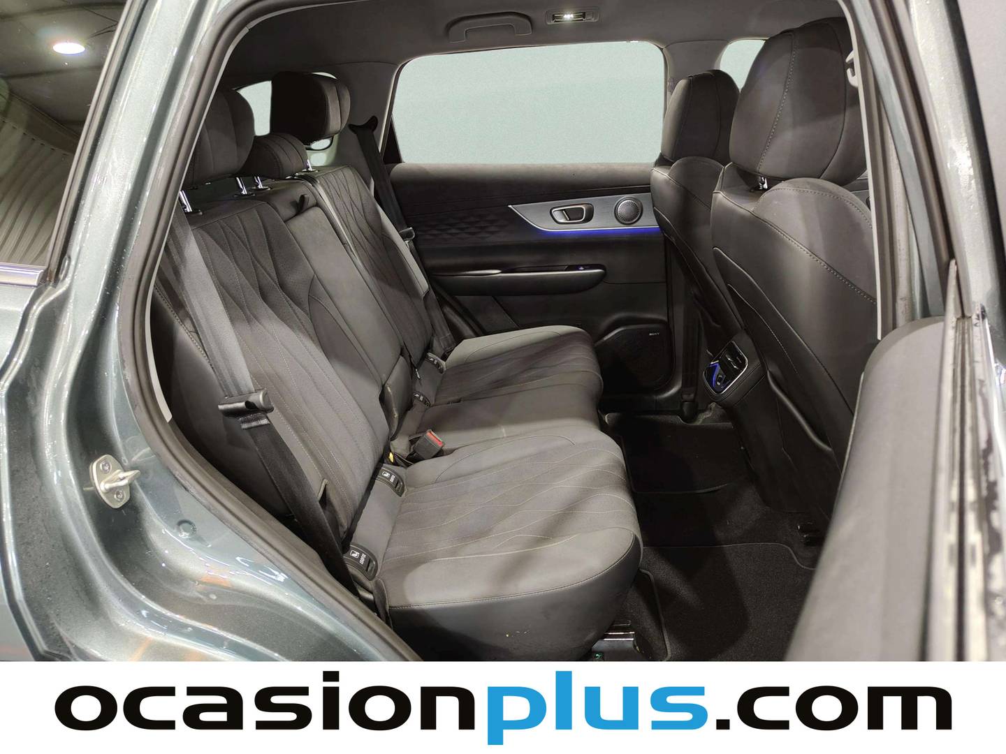 EBRO S800 EBRO S800 1.6 TGDI Premium DCT (147 CV) barato