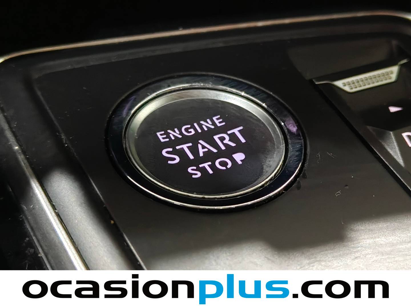 Peugeot 508 Peugeot 508 BlueHDi 160 S&S GT Line EAT8 (160 CV) 2019