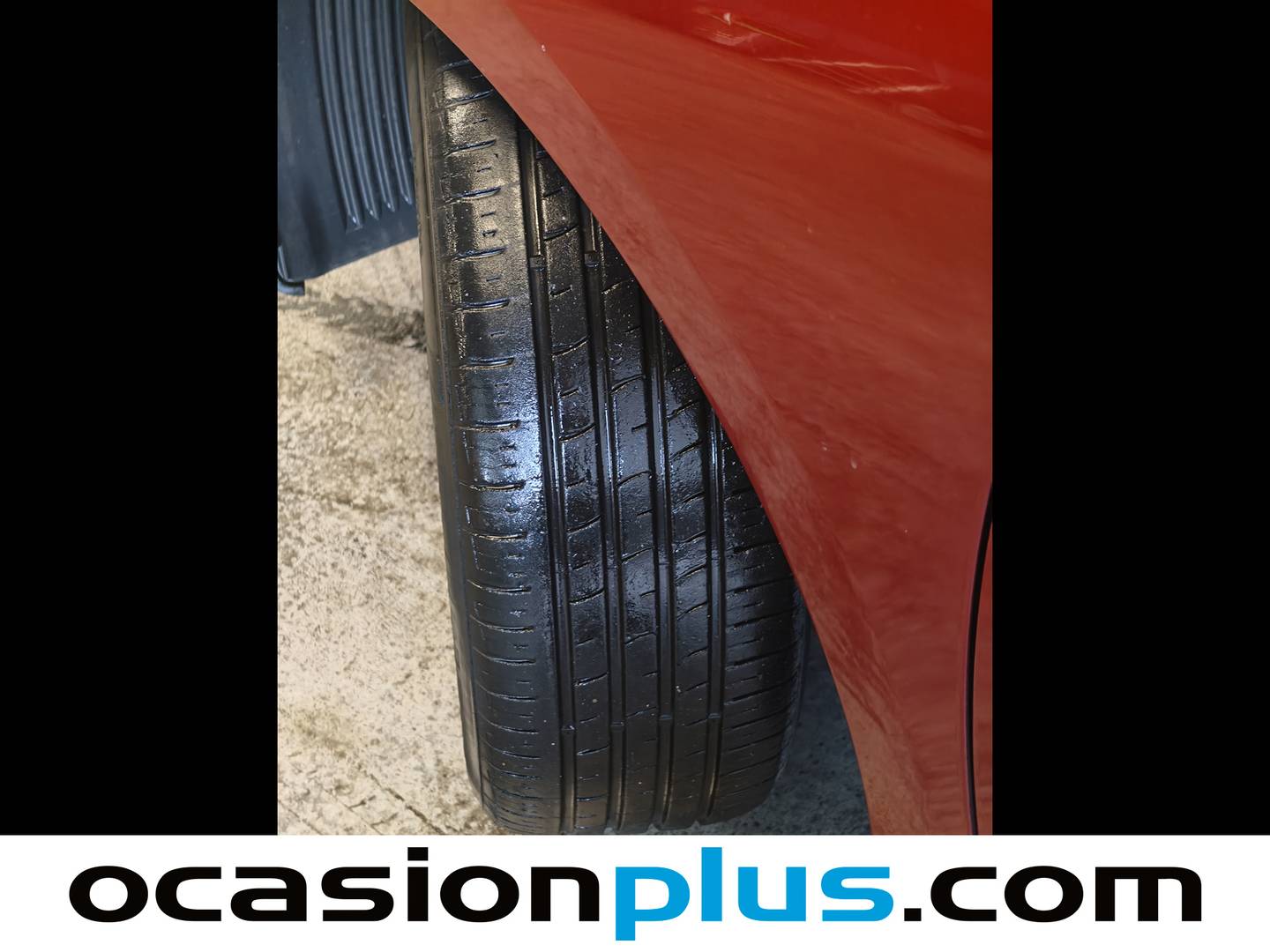 KIA Ceed KIA Ceed 1.4 CRDi WGT Maracana (90 CV) al mejor precio