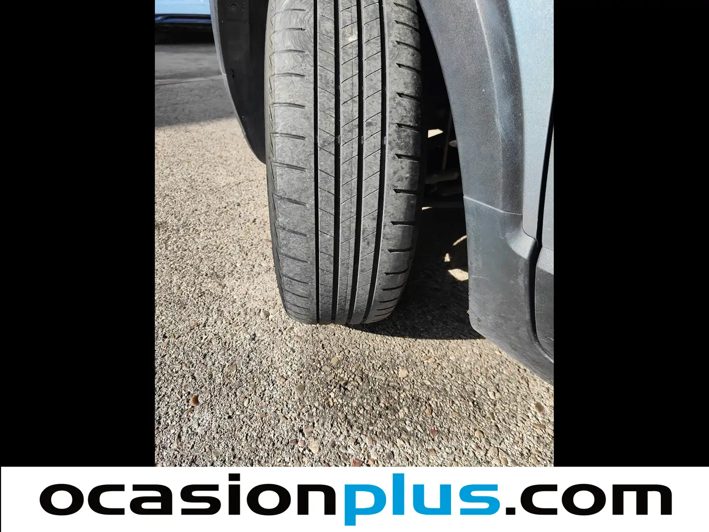 Foto Opel Crossland X Opel Crossland X 1.6 Turbo Excellence (99 CV)