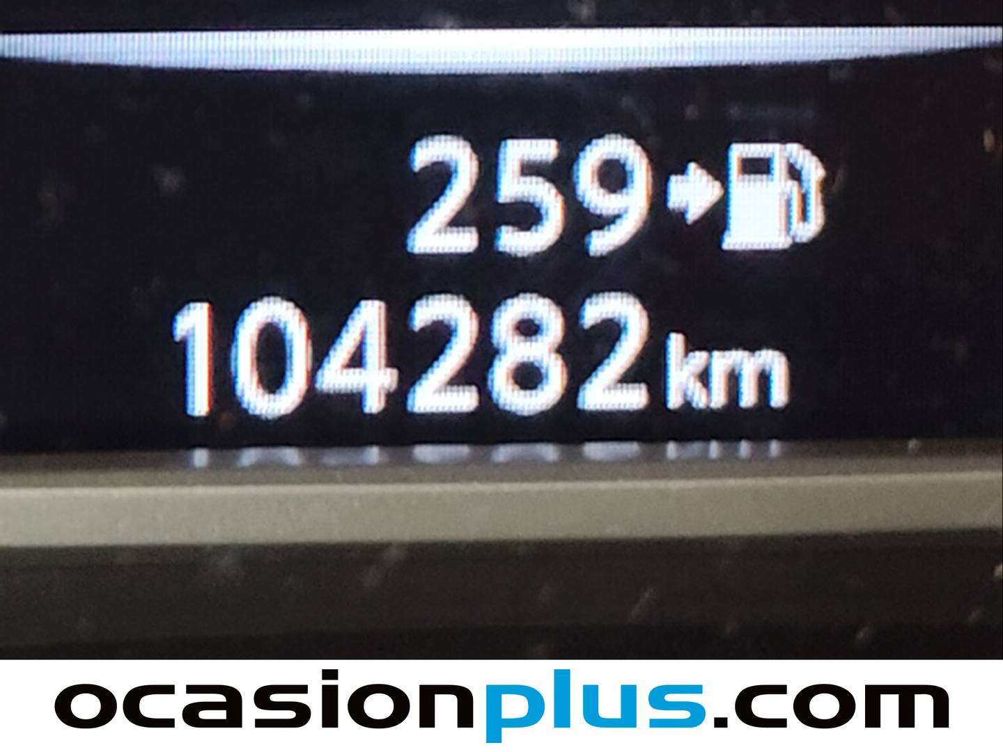 Nissan Micra Nissan Micra 1.5 dCi Bose Limited Edition (90 CV) 90cv