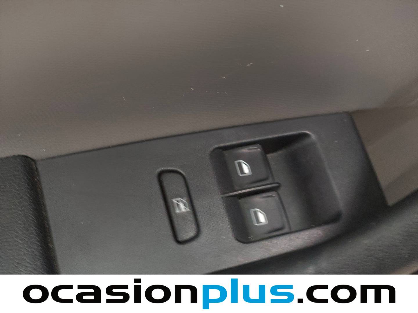 Seat Toledo Seat Toledo 1.6TDI CR Style (105 CV) diésel