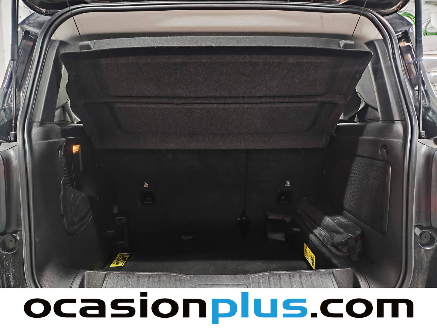 Jeep Renegade Jeep Renegade 1.3 PHEV 4xe Limited AT (190 CV) 4X4 barato