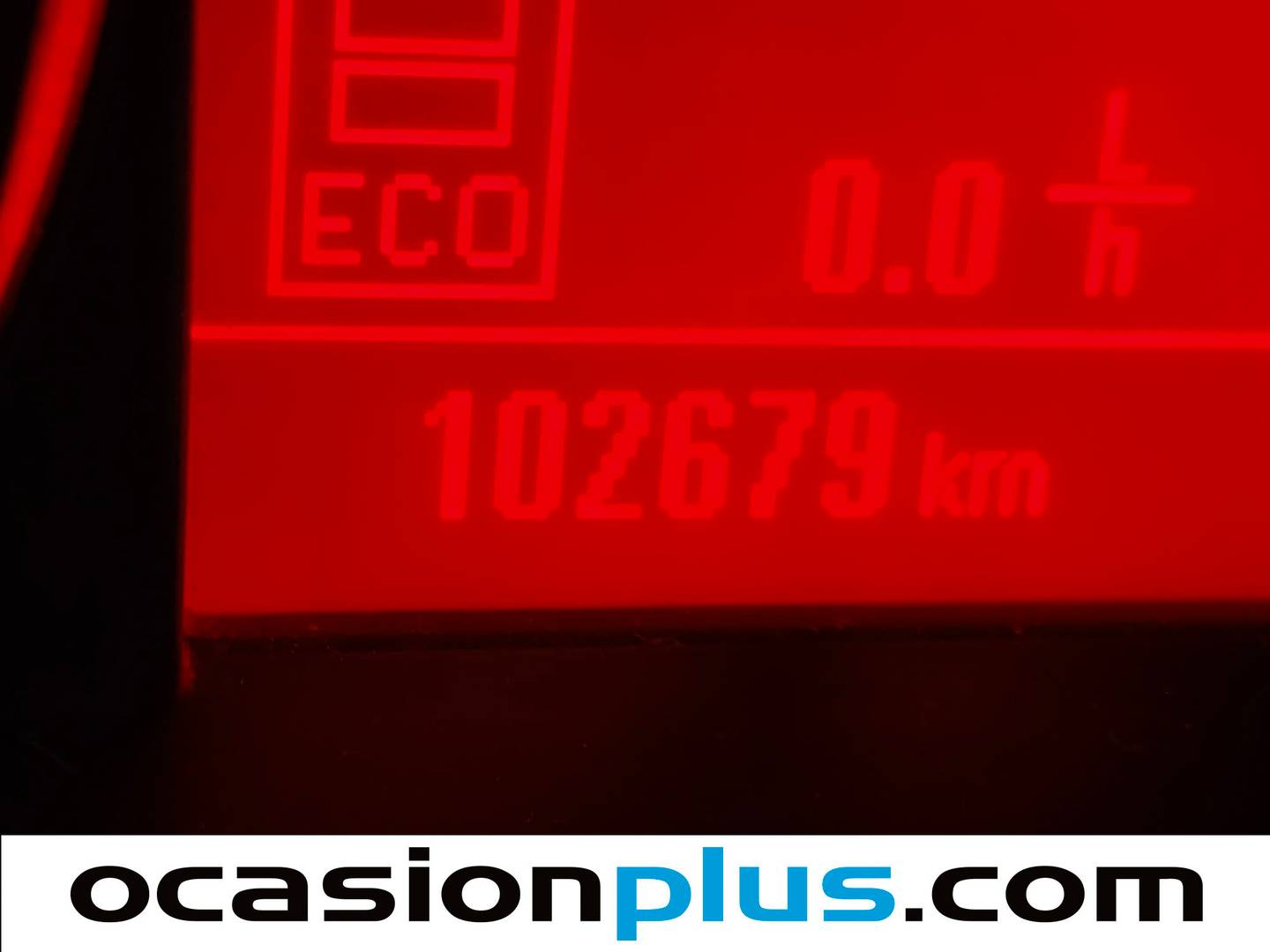 Opel Adam Opel Adam 1.4 XER Slam (100 CV) 100cv