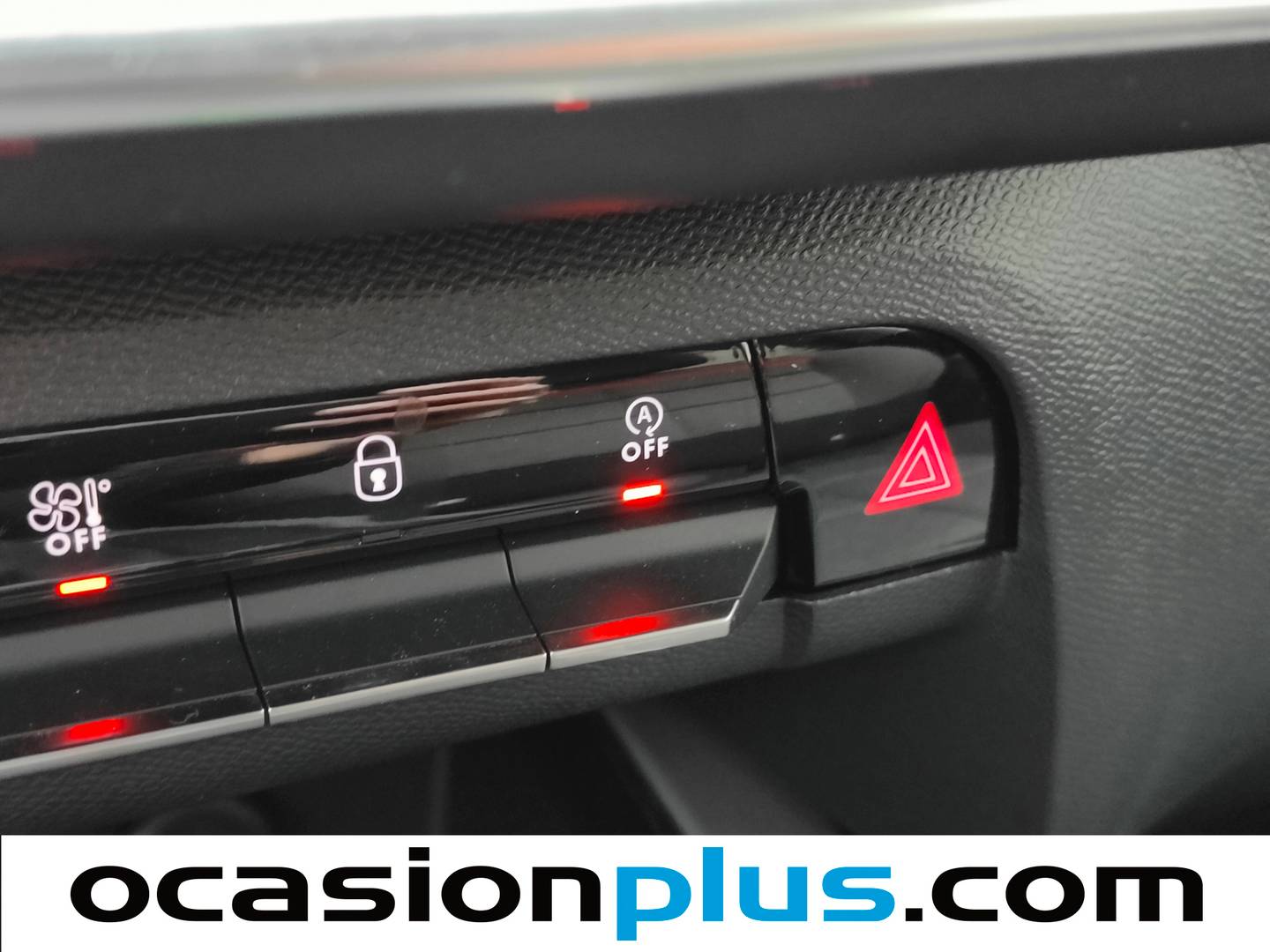 Foto Citroën C5 Aircross Citroen C5 Aircross BlueHdi 130 S&S Feel (131 CV)