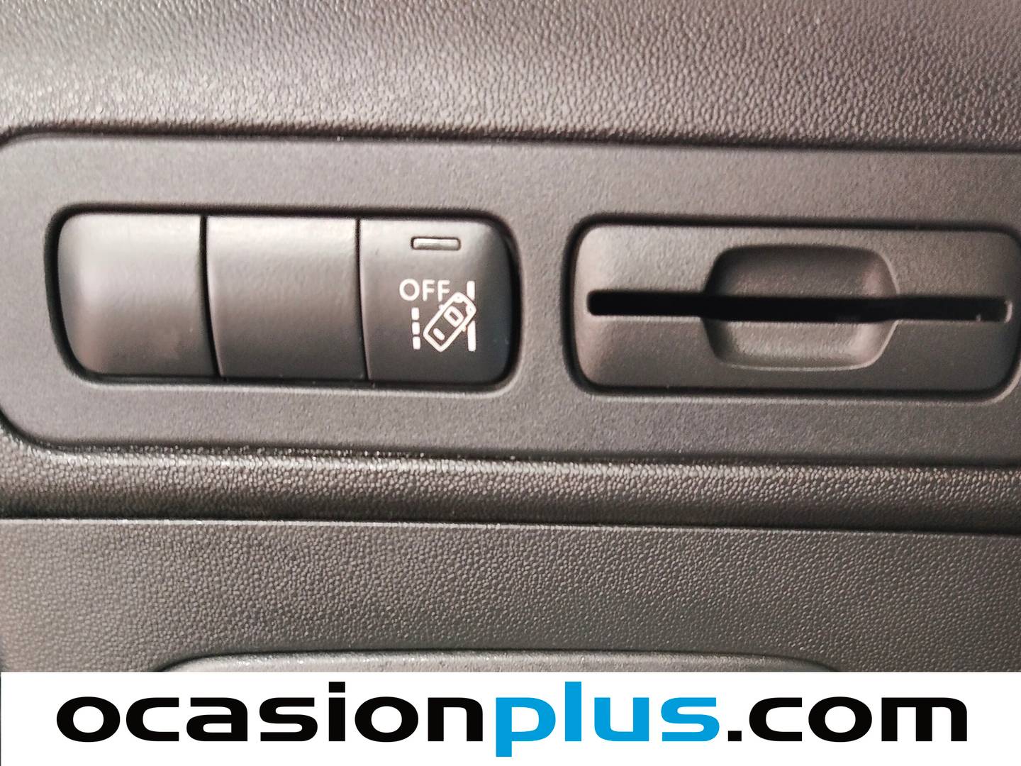 Foto Citroën C3 Aircross Citroen C3 Aircross PureTech 110 S&S Shine (110 CV)