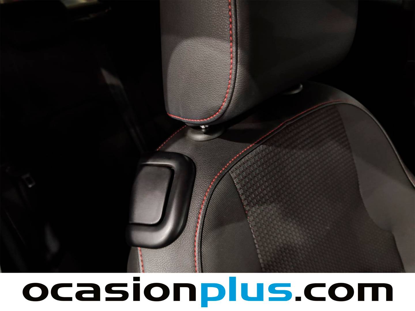 Foto Seat León SEAT León 1.4 TSI S&S FR Plus (125 CV)