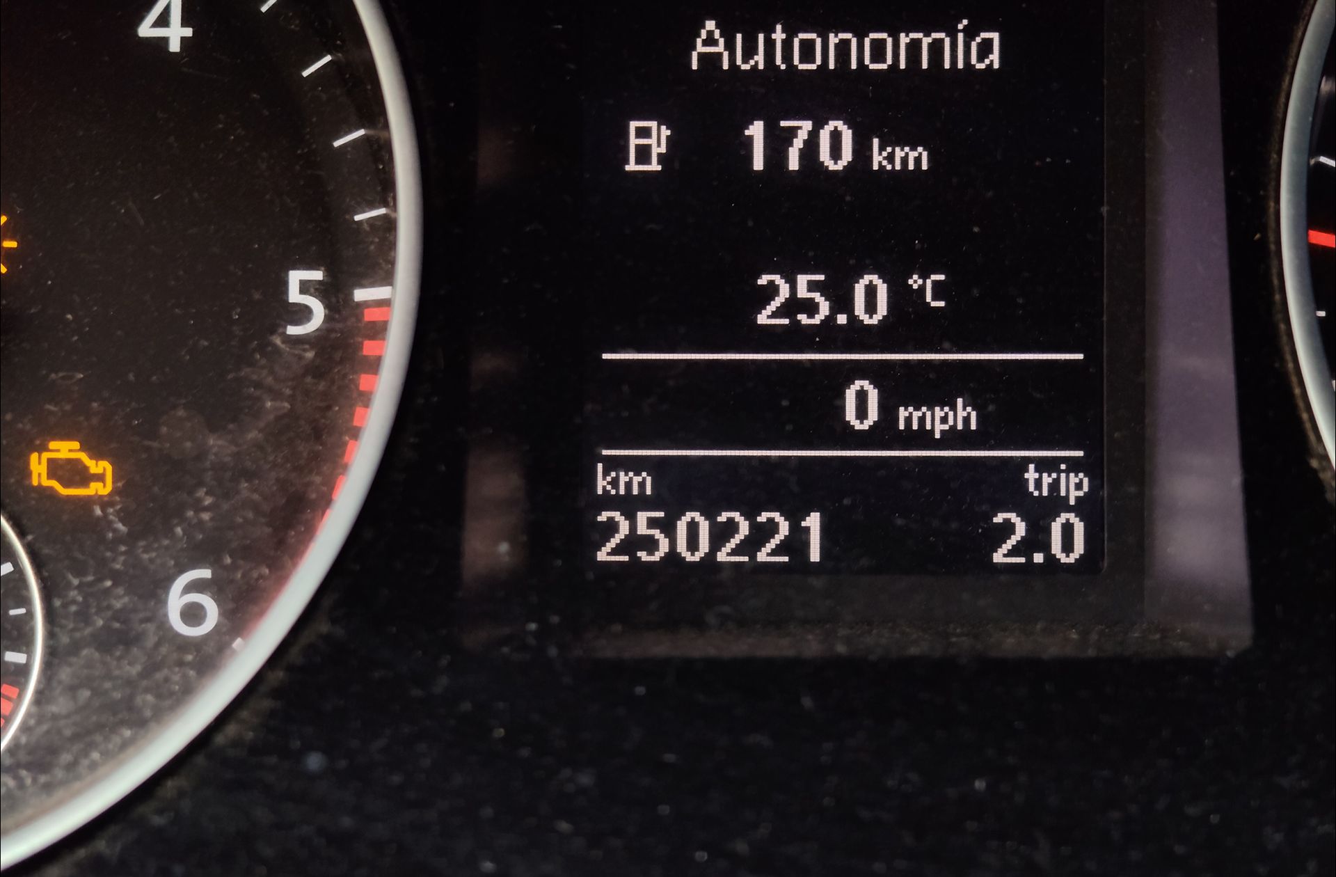 Volkswagen Passat 1.6 TDI BMT - foto 9