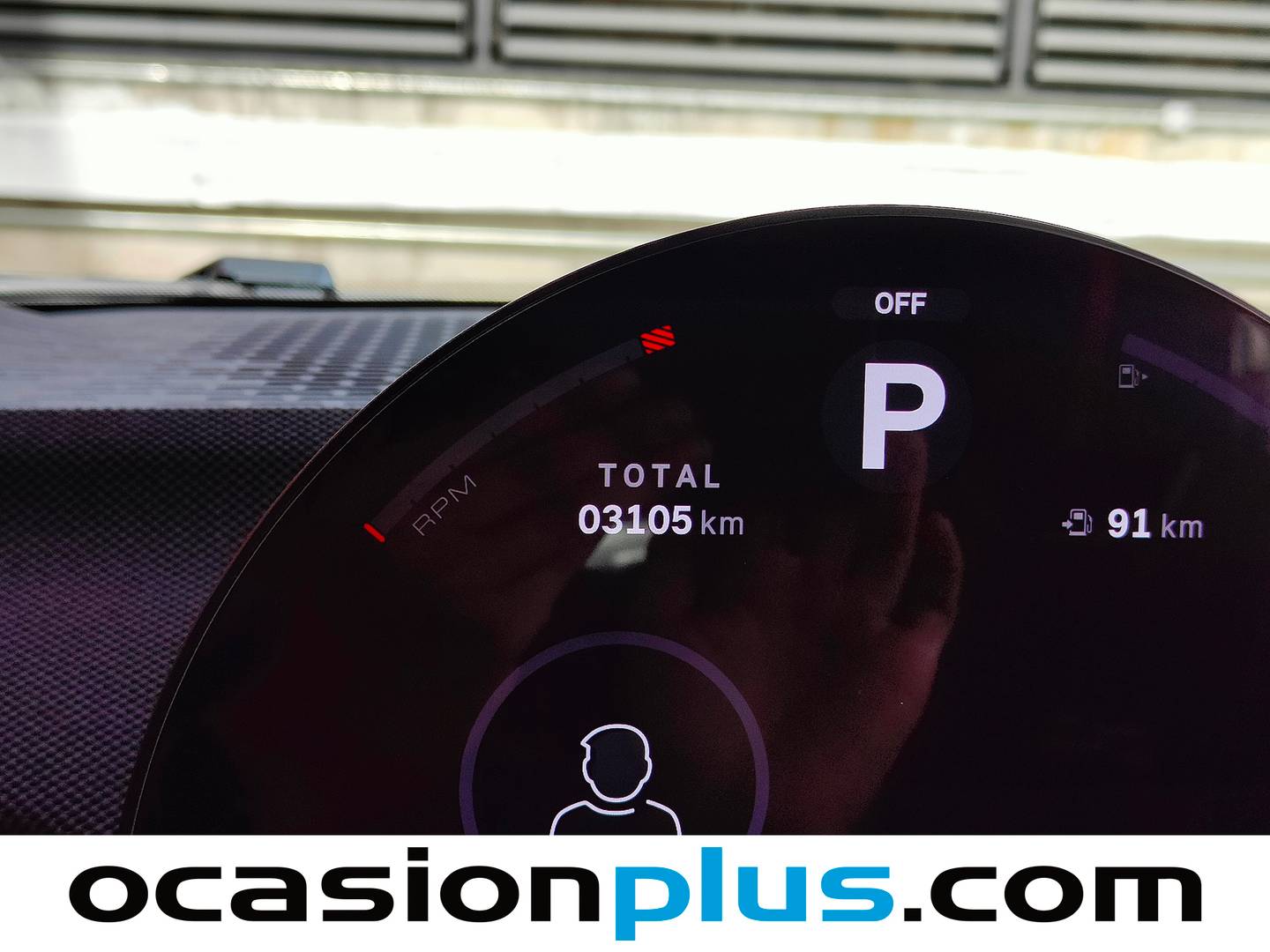 Mini COOPER MINI MINI Cooper John Cooper Works  (231 CV) 231cv