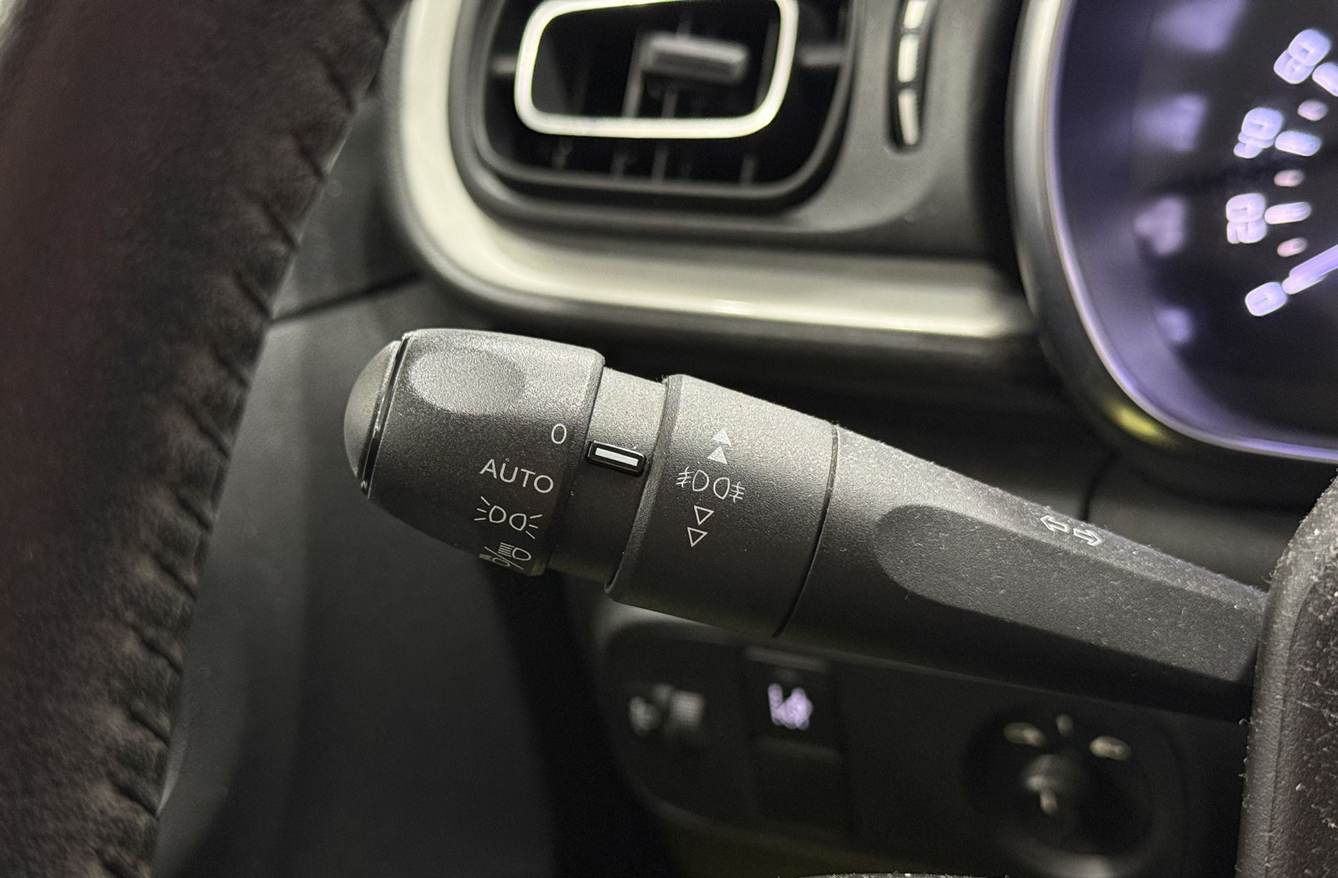 Citroën C3 PureTech 82 Shine - foto 23