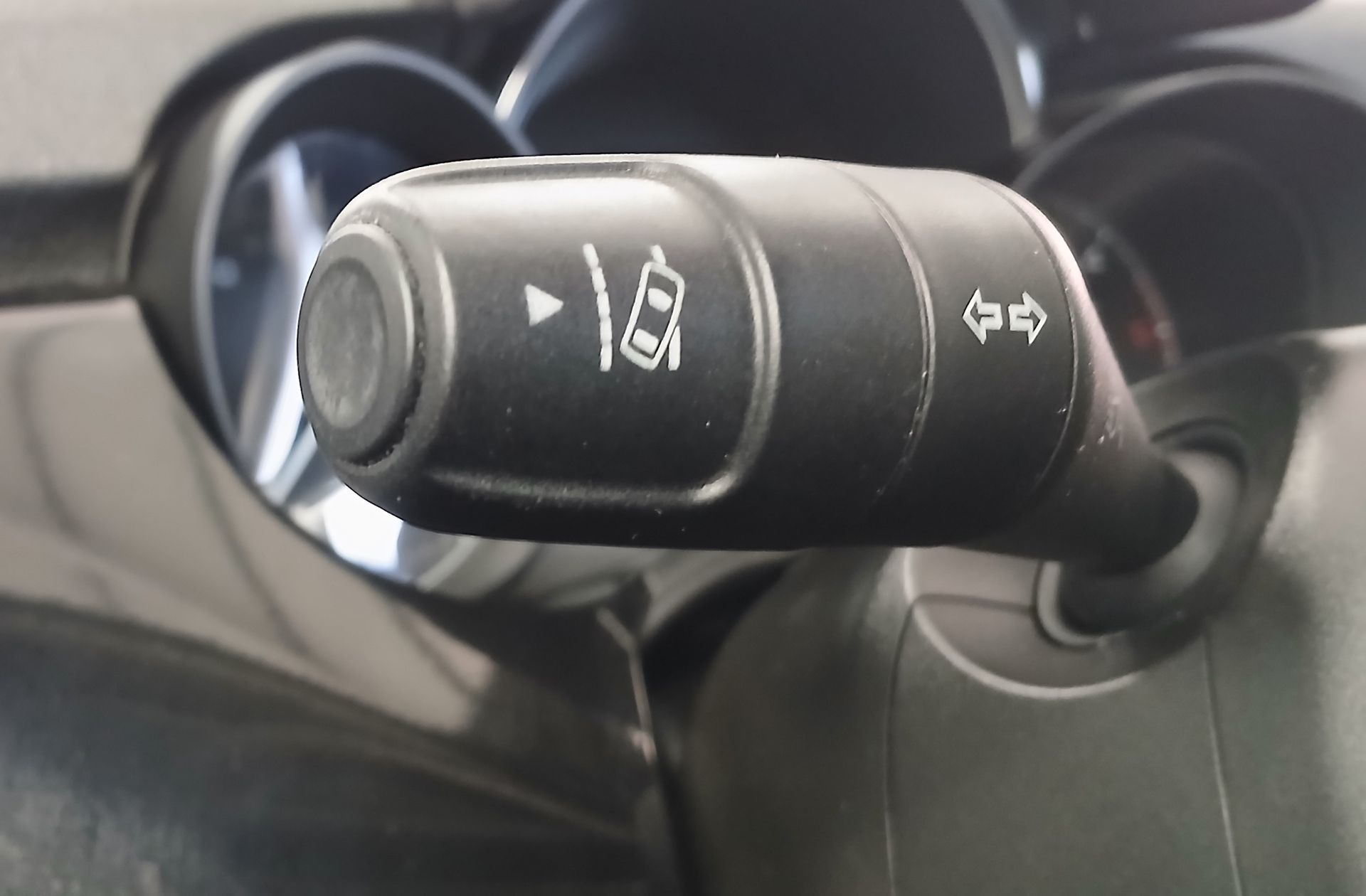 Fiat 500X 1.6 MultiJet Lounge 4x2 - foto 22
