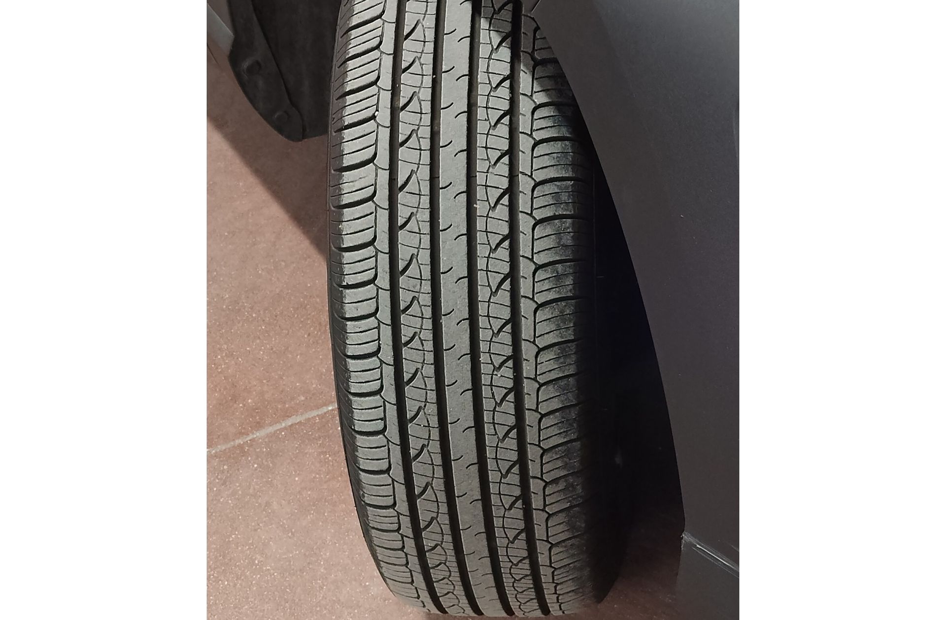 Hyundai Kona 1.6 GDI HEV Maxx DCT - foto 35