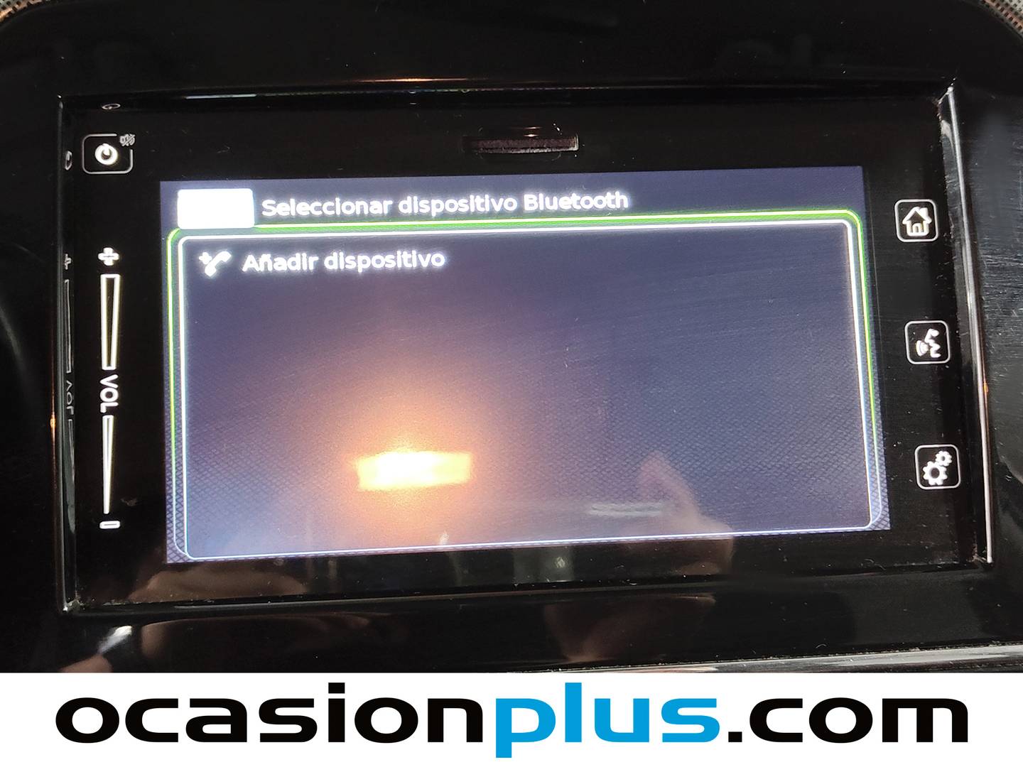 Foto Suzuki Vitara Suzuki Vitara 1.4 Turbo Mild Hybrid GLX 4WD (129 CV)