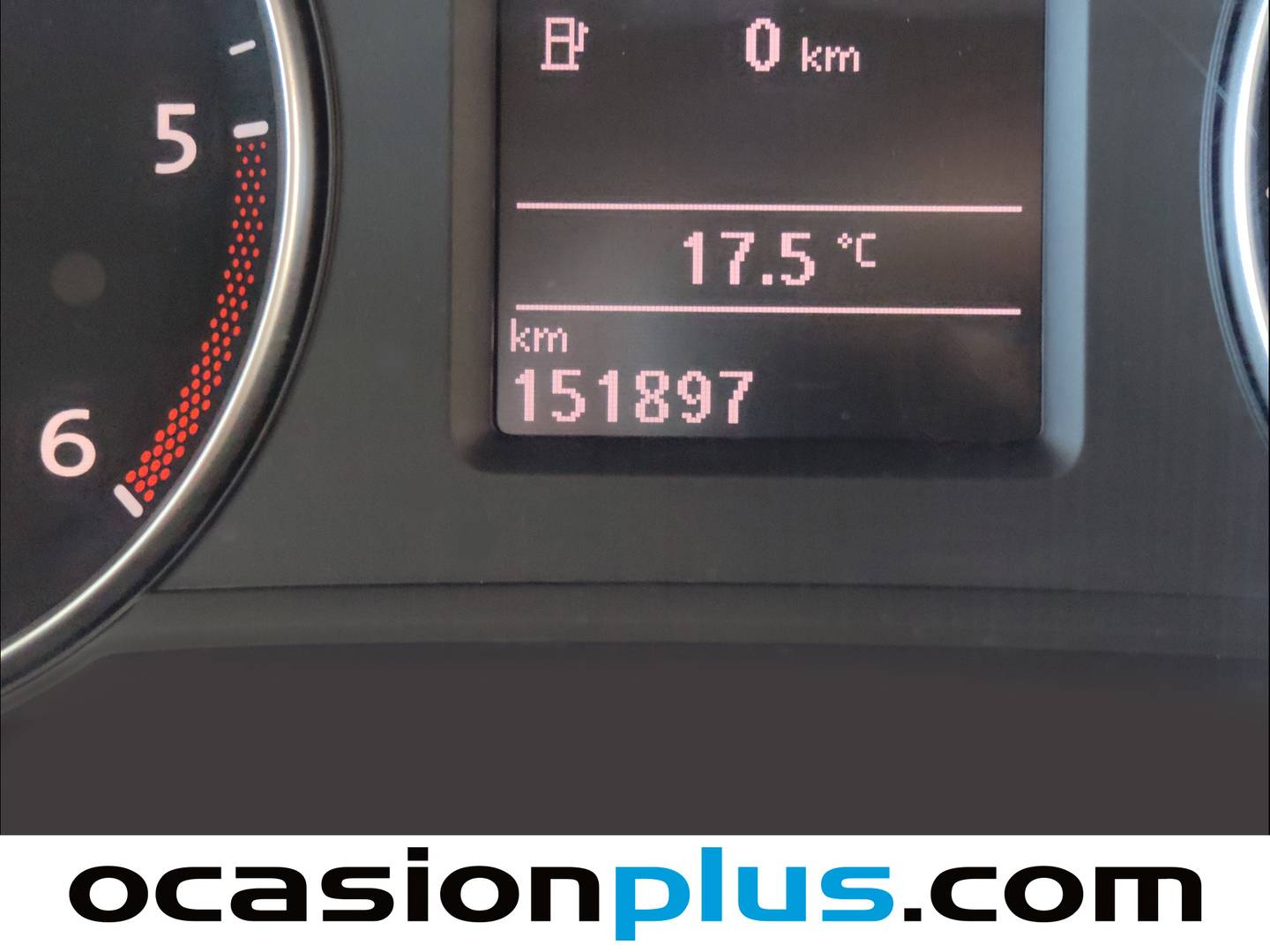 Volkswagen Sharan Volkswagen Sharan Sport 2.0 TDI BMT (150 CV) DSG 7 Plazas barato