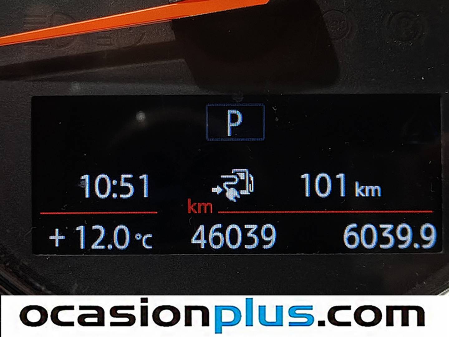 Foto Mini Countryman MINI MINI Countryman Cooper S E ALL4 (220 CV)