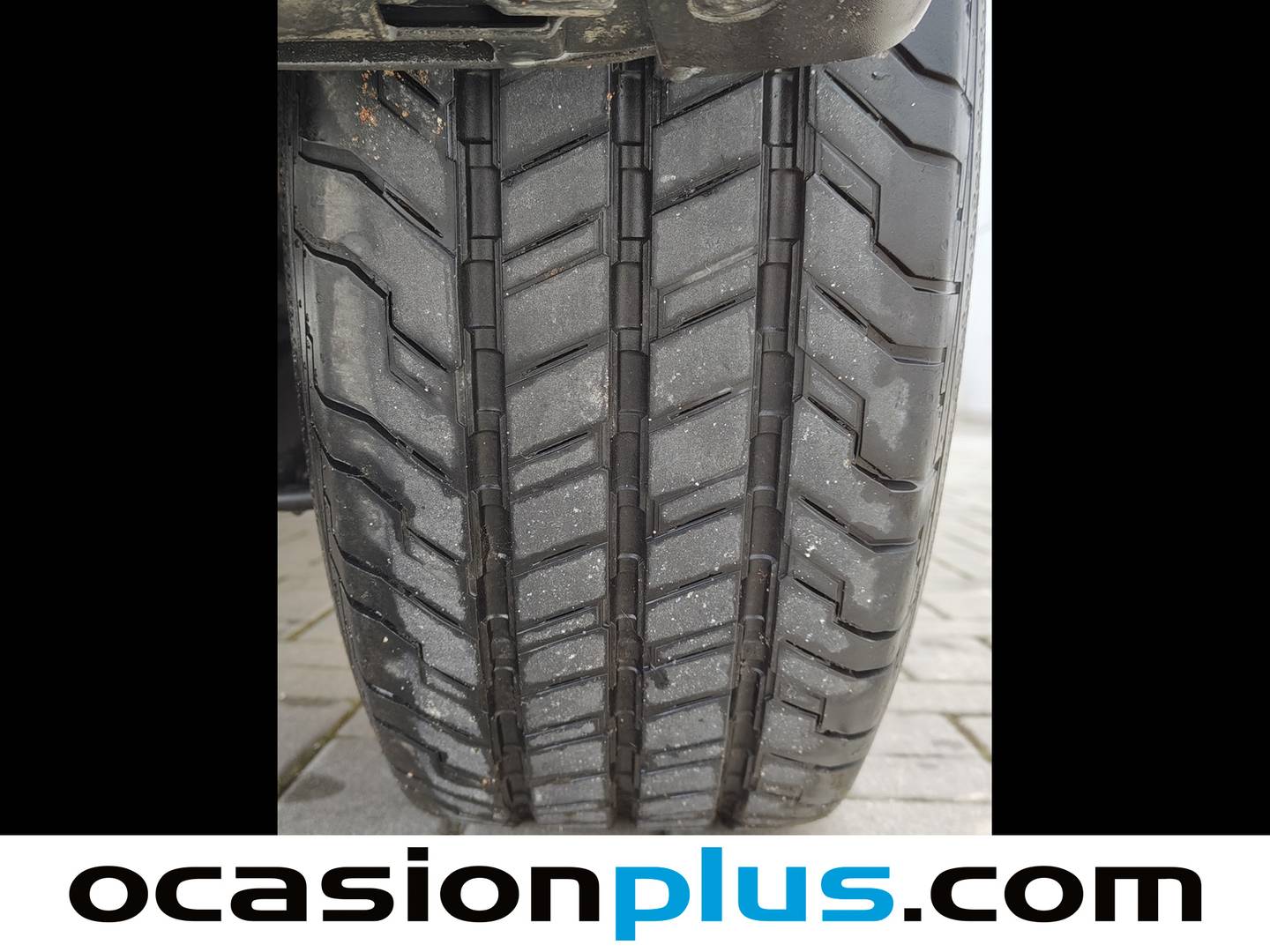 Foto Fiat Scudo Fiat Scudo 1.5 BlueHDI L1 Business (102 CV)