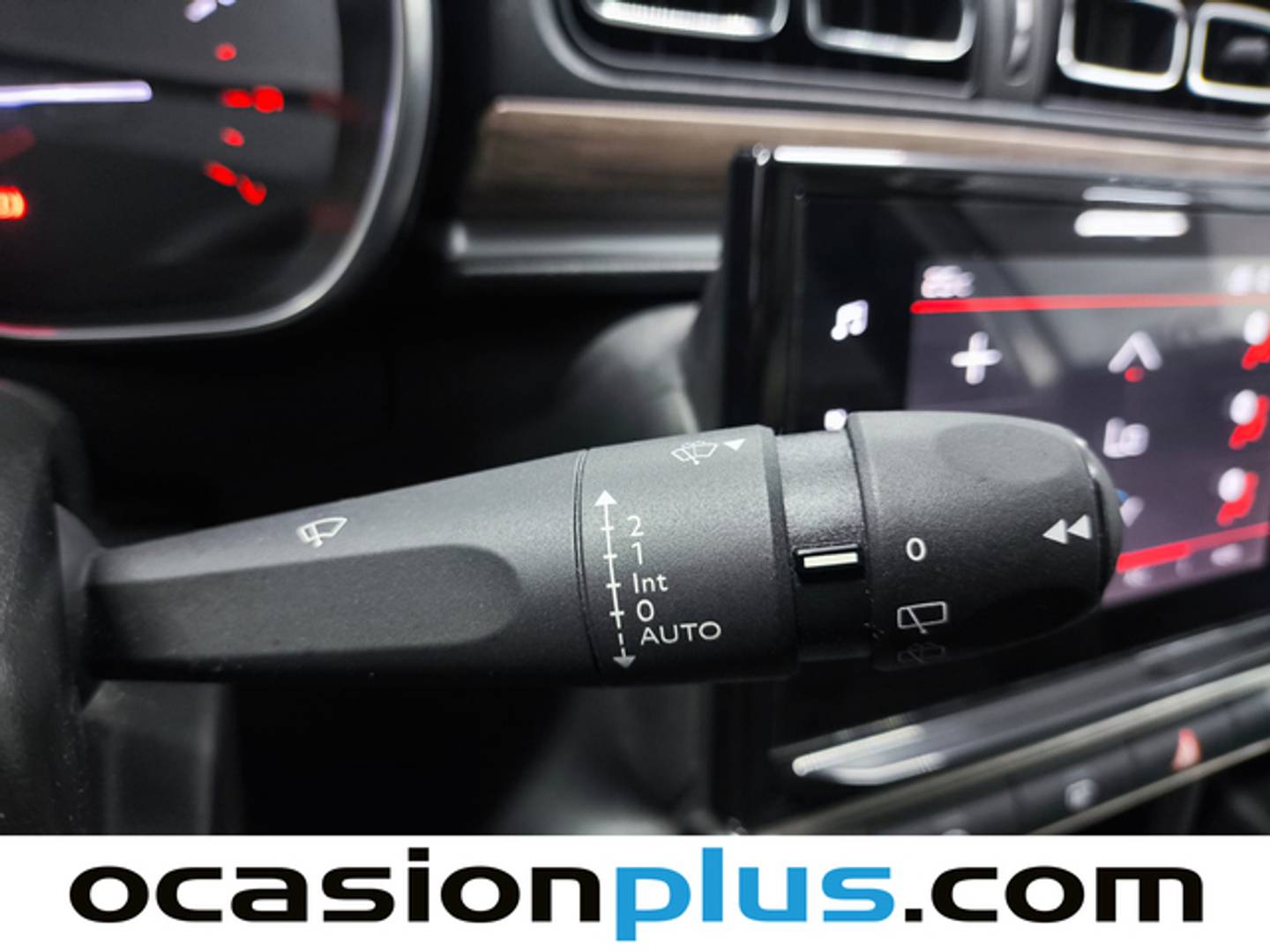 Citroën C3 Citroën C3 PureTech 110 S&S Shine EAT6 (110 CV) al mejor precio