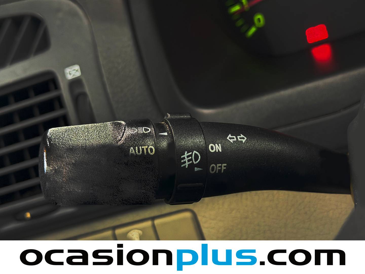 Foto KIA Cerato Kia Cerato 1.6 CRDi EX (115 CV)