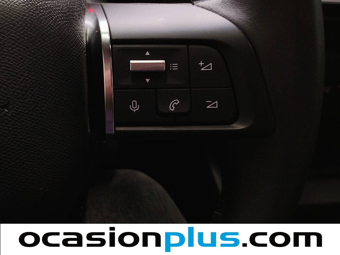 Citroën C4 X Citroën C4 X 1.2 PureTech 130 S&S Shine EAT8 (131 CV) automático