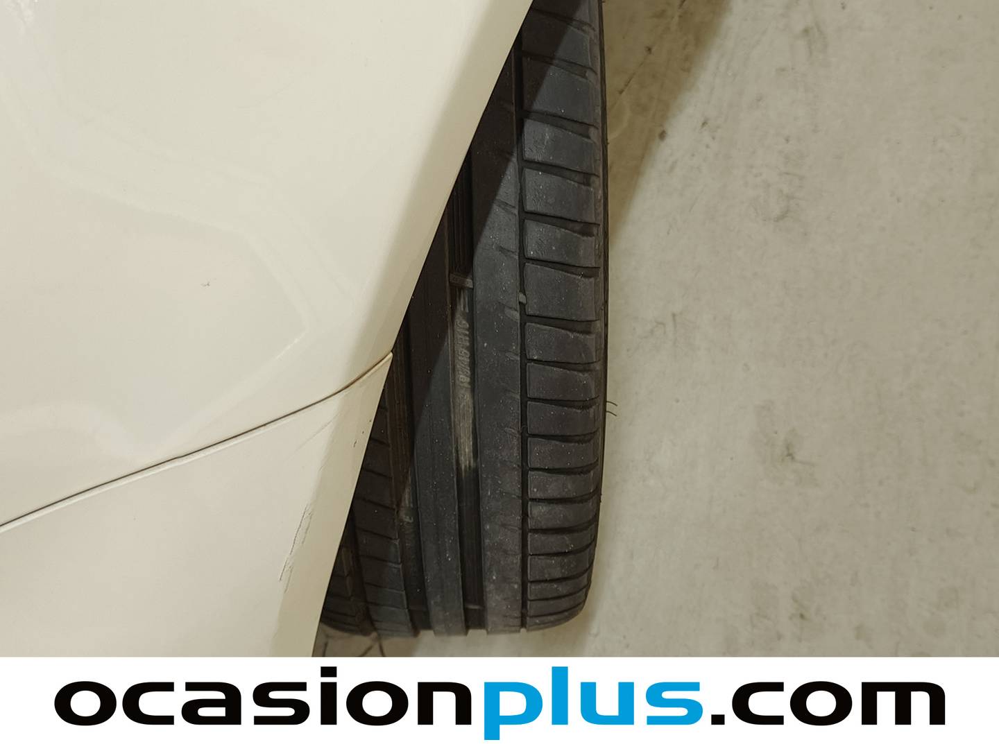 Fiat 500C Fiat 500C 1.2 8v Cabrio Lounge (69 CV) seminuevo