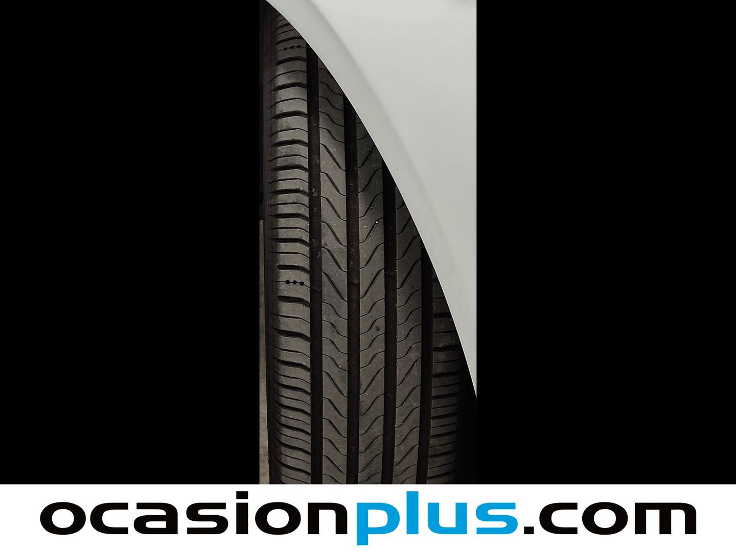 KIA Ceed Kia Ceed 1.0 T-GDi Concept (100 CV) manual