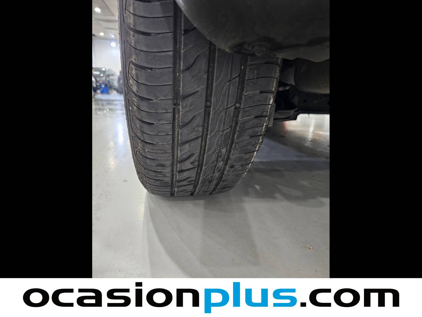 Renault Clio Renault Clio Techno TCe (90 CV) de ocasión