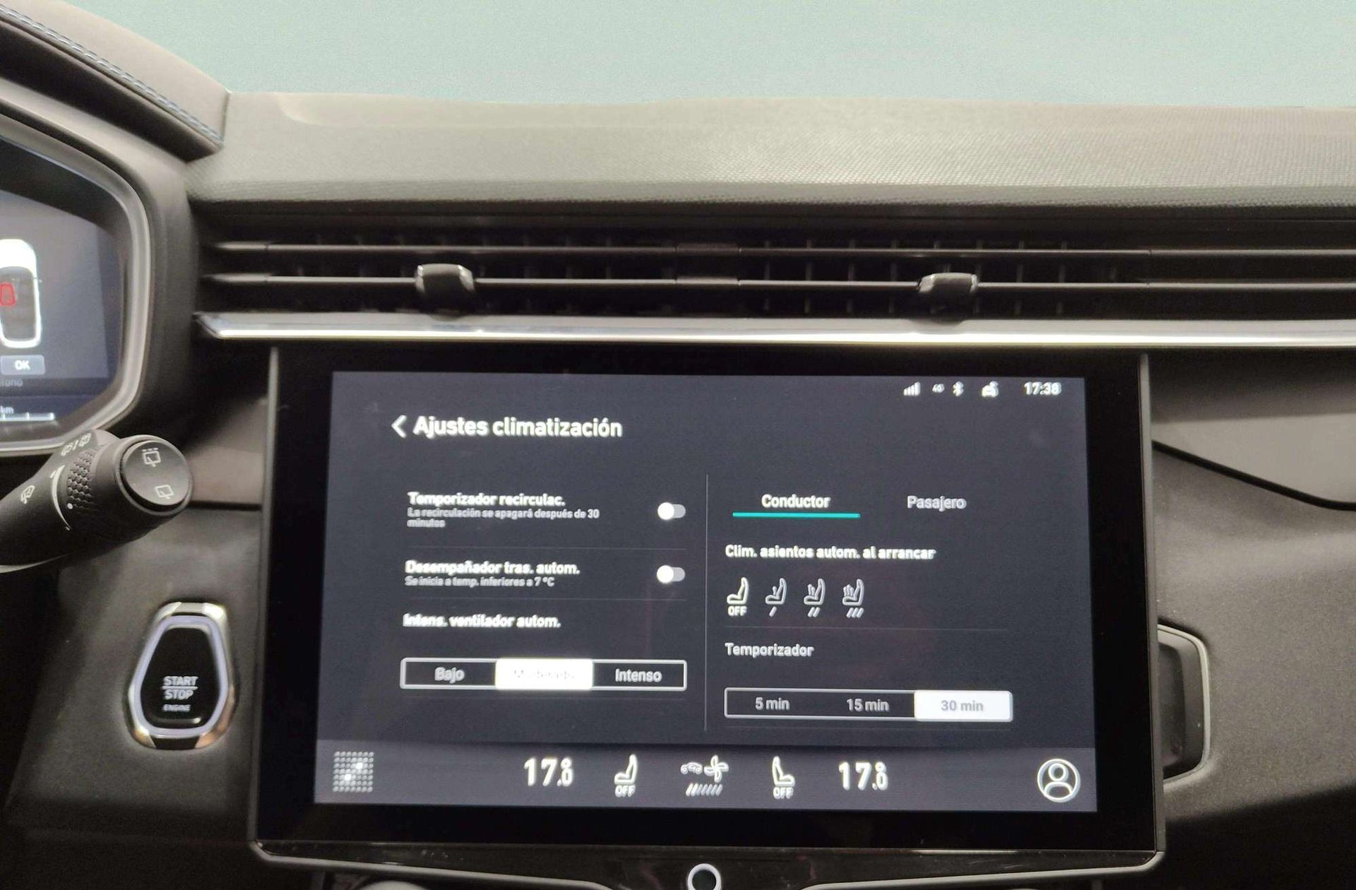 Lynk & Co 01 1.5 PHEV - foto 36