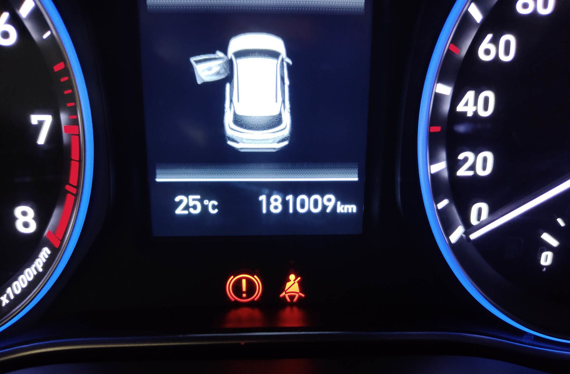 Hyundai Kona 1.0 T-GDi Tecno 4x2 AEB - foto 10
