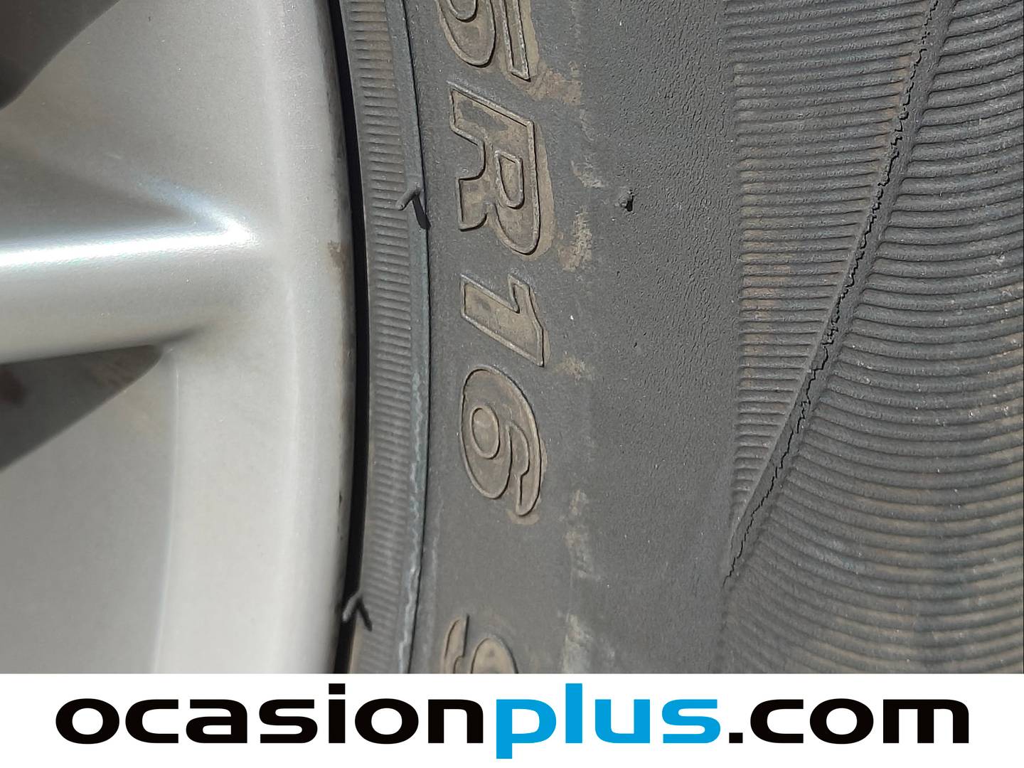 Ford Grand C-Max Ford Grand C-Max 1.0 EcoBoost S&S Trend Auto (125 CV) 2015