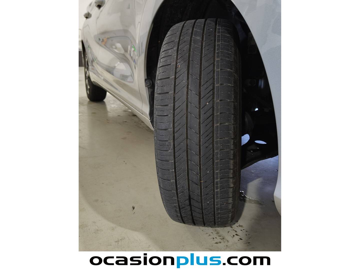 MG MG3 Hybrid+ MG MG3 Hybrid+ Luxury (195 CV) barato