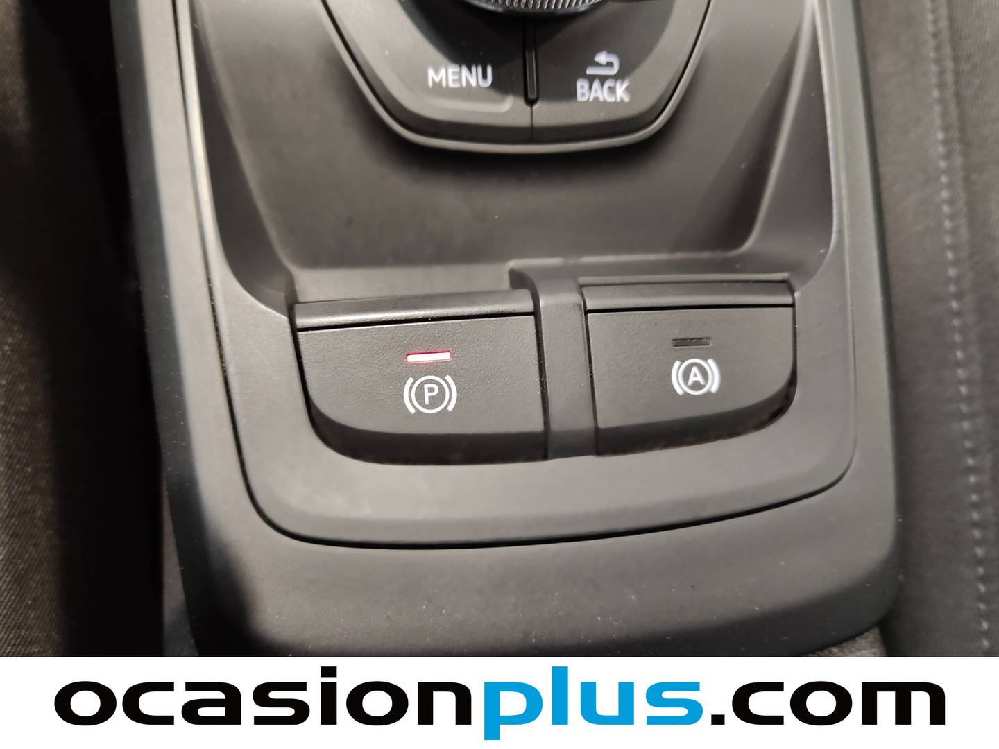 Foto Audi Q2 Audi Q2 Advanced 35 TFSI  (150 CV) S tronic