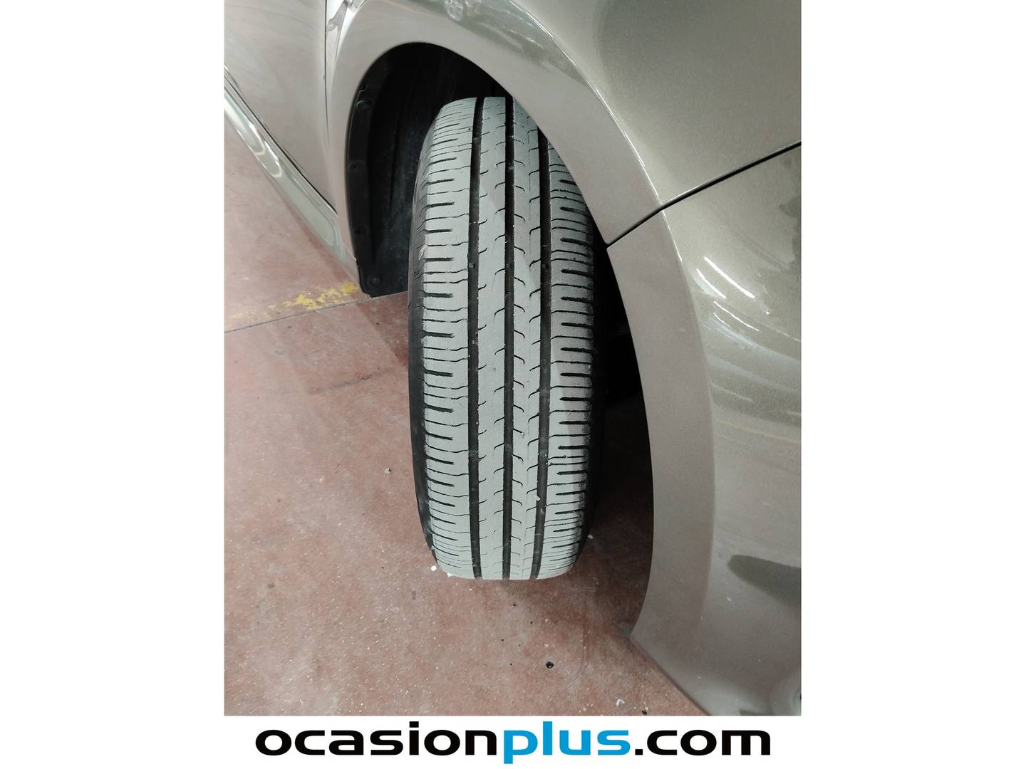 Toyota Yaris Toyota Yaris 1.5 S-Edition (125 CV) 2022